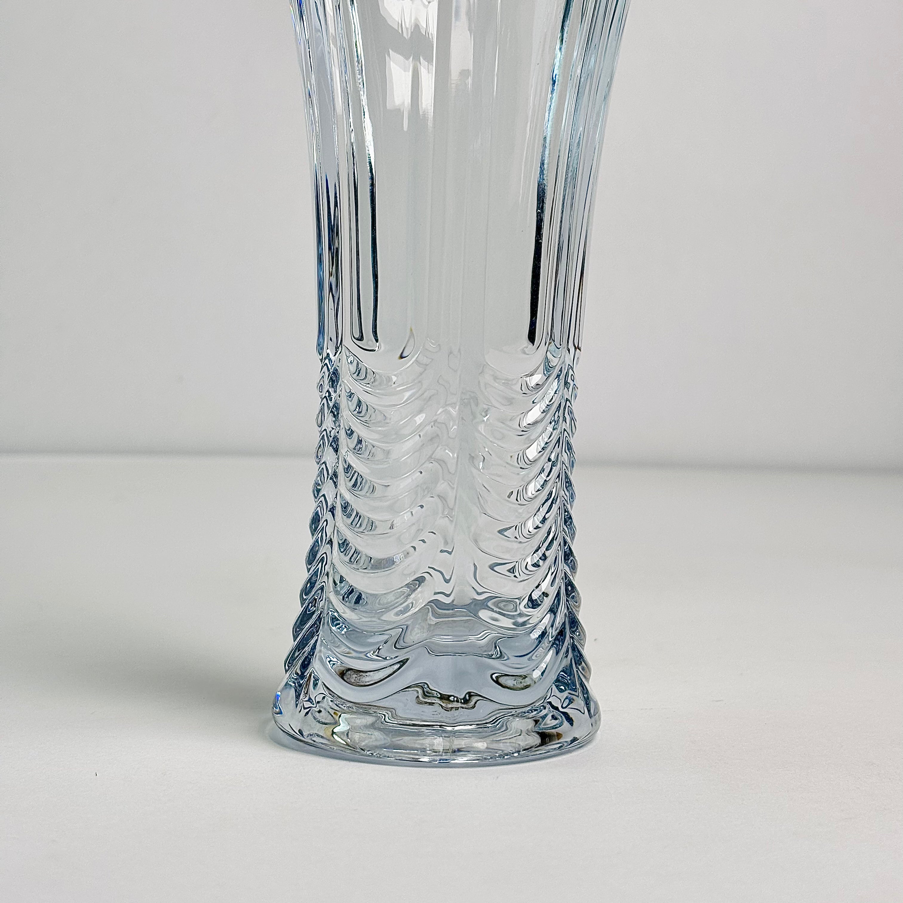 1 Pcs Decoration Jar|DSHP128-1F