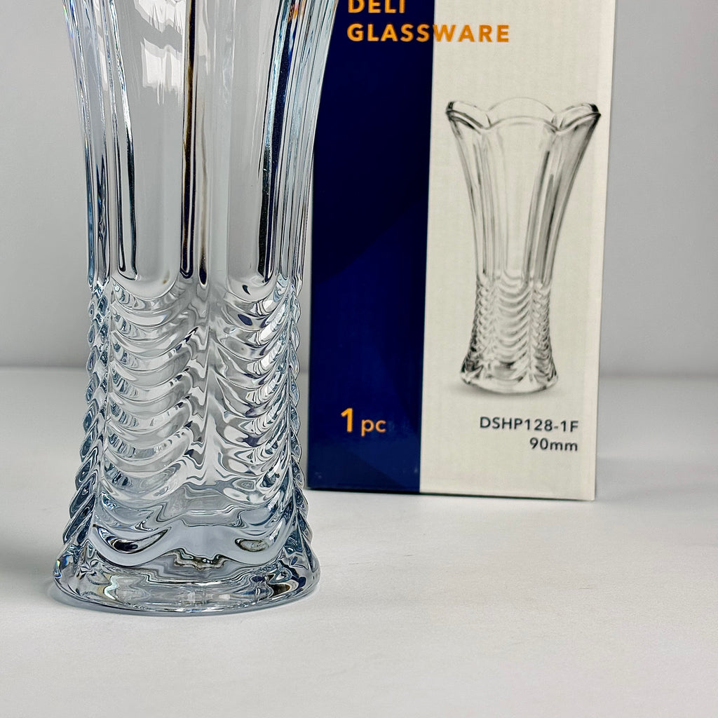 1 Pcs Decoration Jar|DSHP128-1F