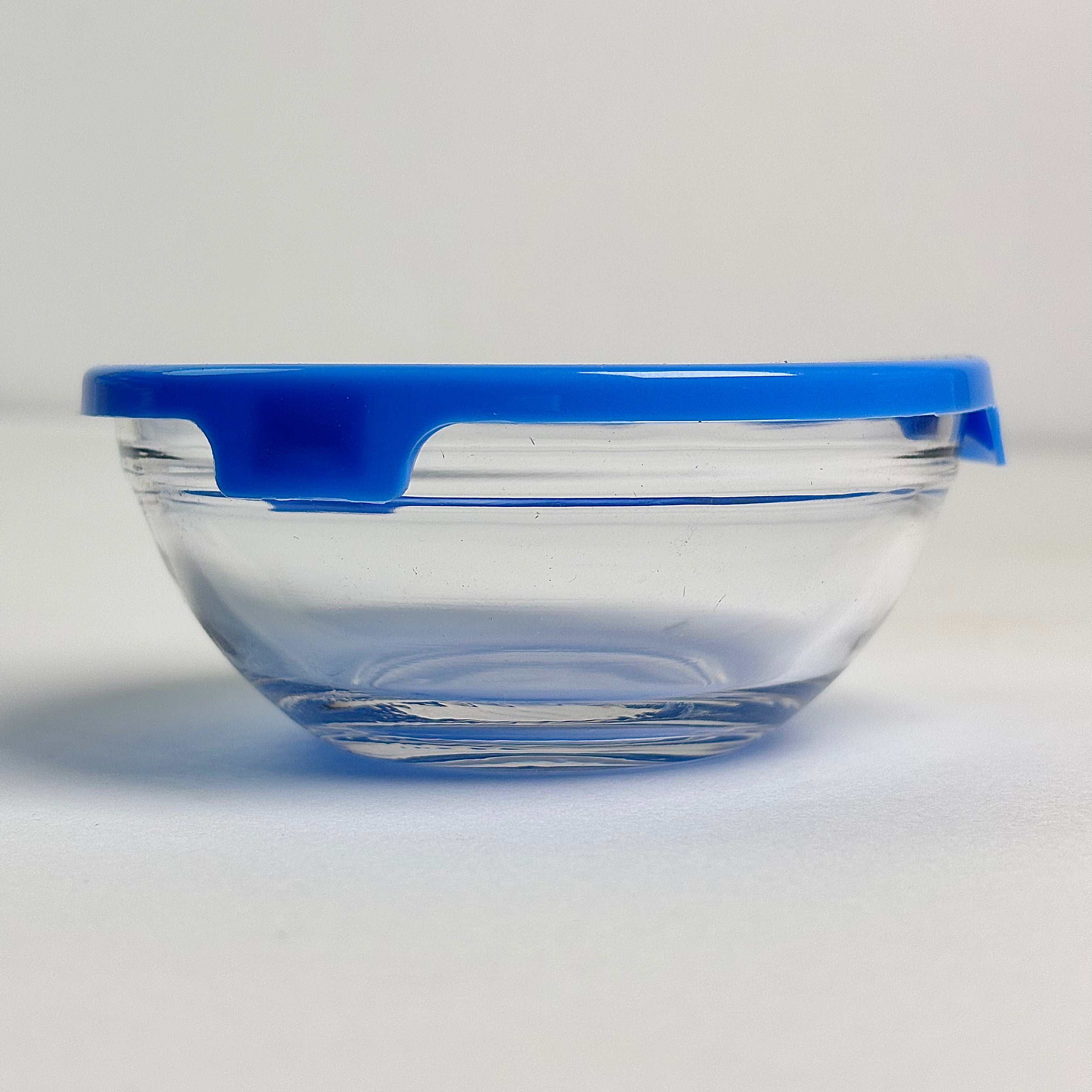 5 Pcs Bowl Set | 808 (1-5)