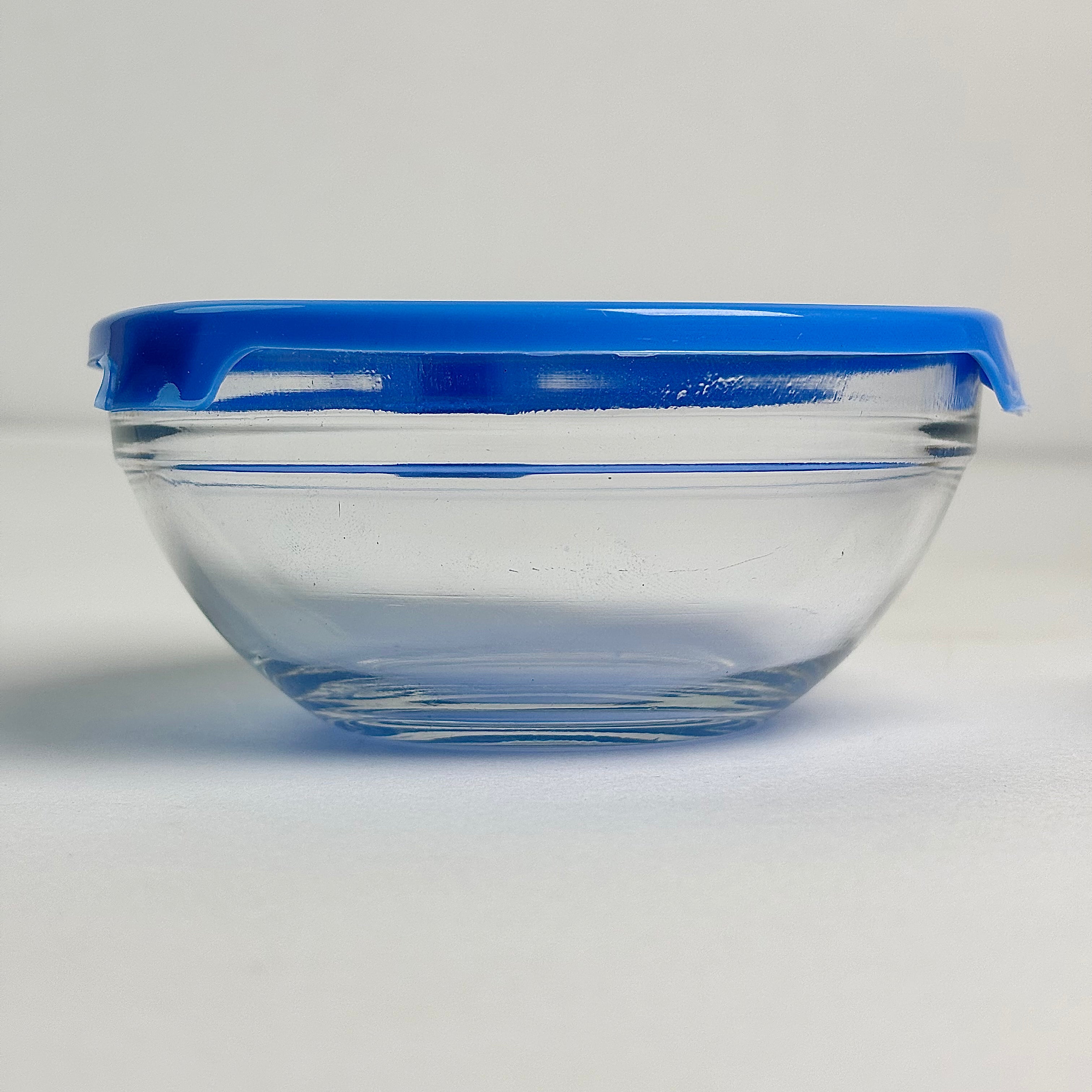 5 Pcs Bowl Set | 808 (1-5)