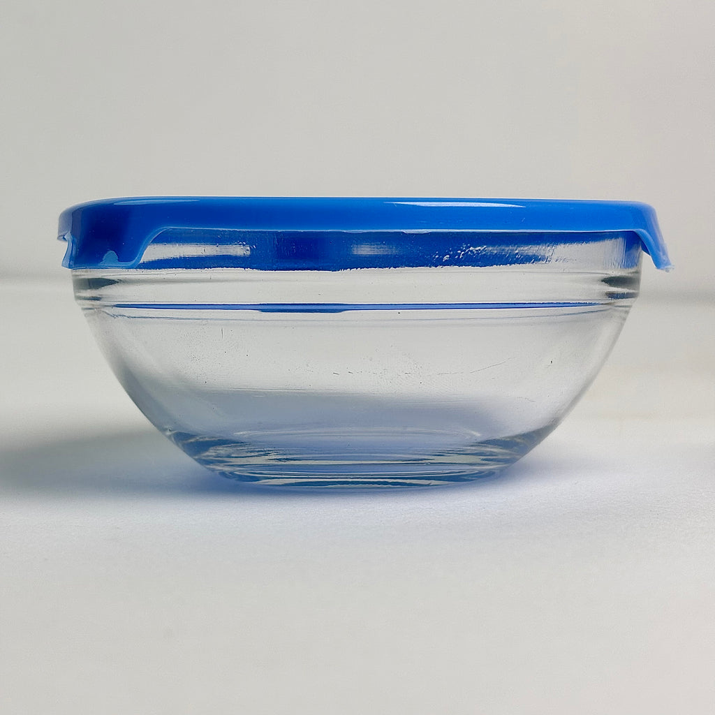 5 Pcs Bowl Set | 808 (1-5)