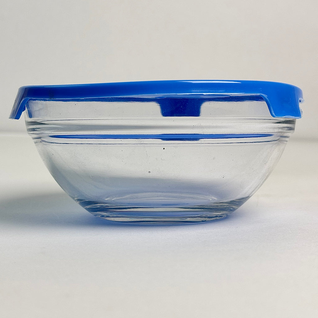 5 Pcs Bowl Set | 808 (1-5)