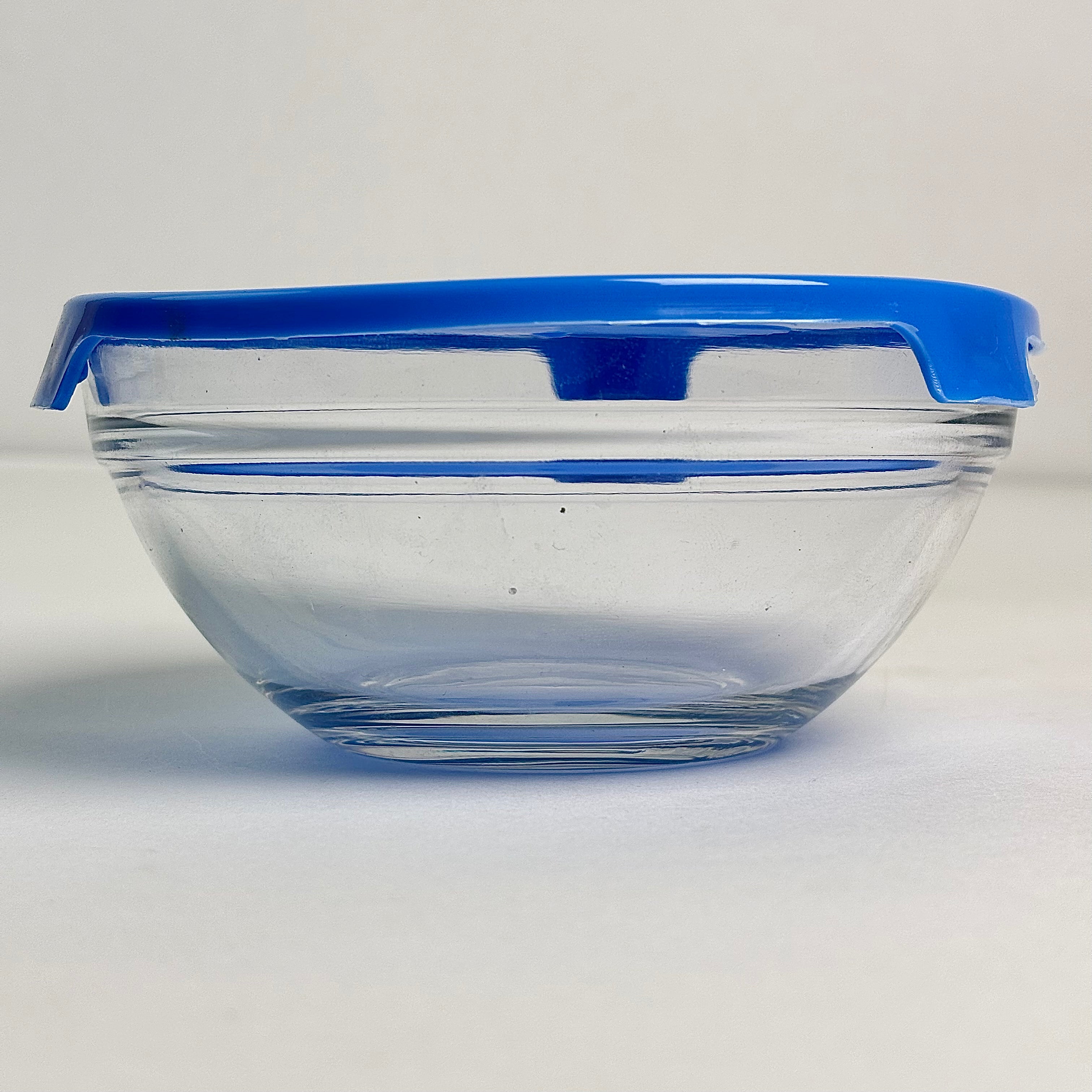 5 Pcs Bowl Set | 808 (1-5)