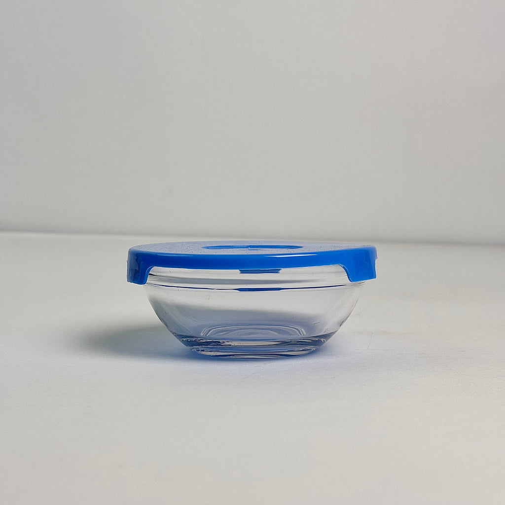 5 Pcs Bowl Set | 808 (1-5)