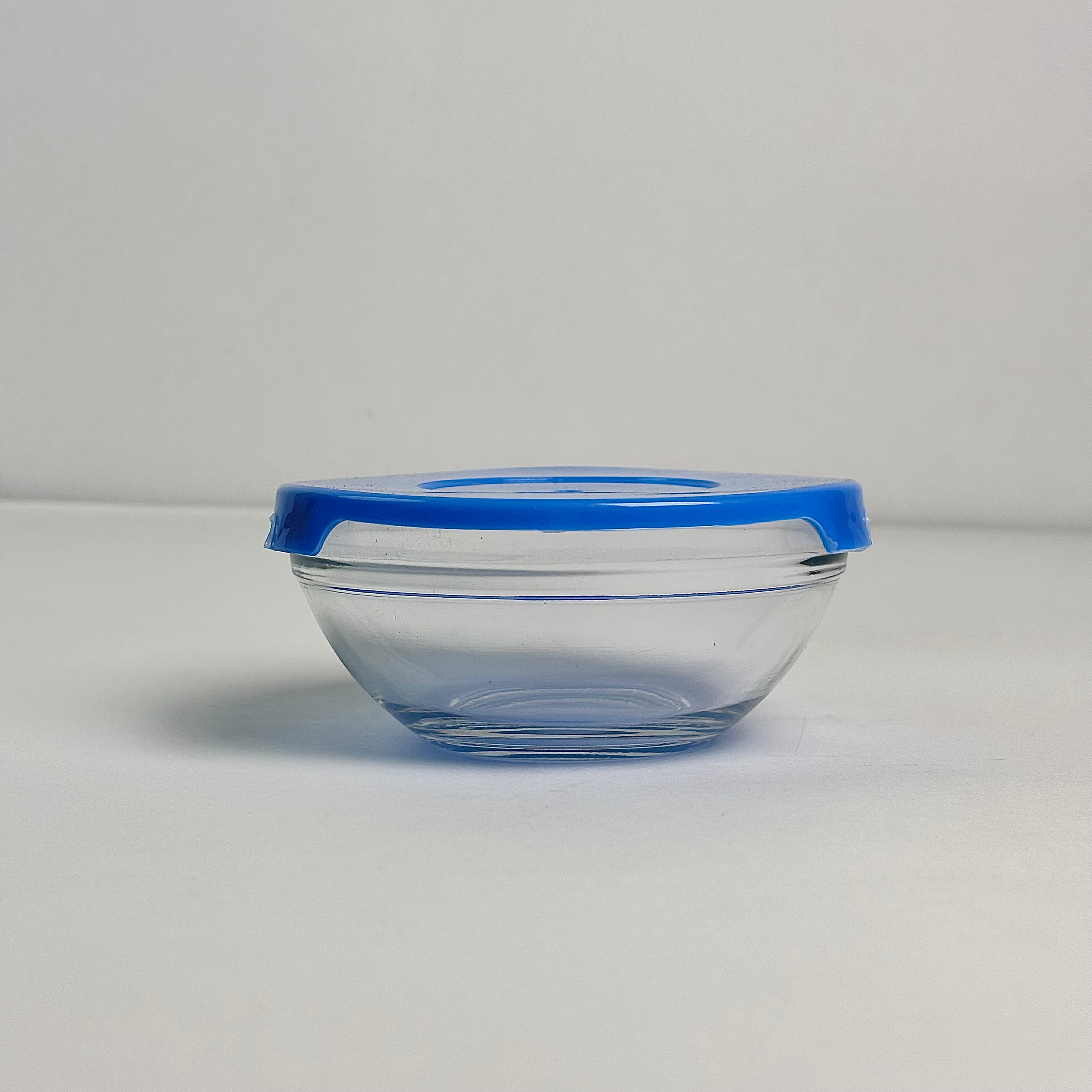5 Pcs Bowl Set | 808 (1-5)