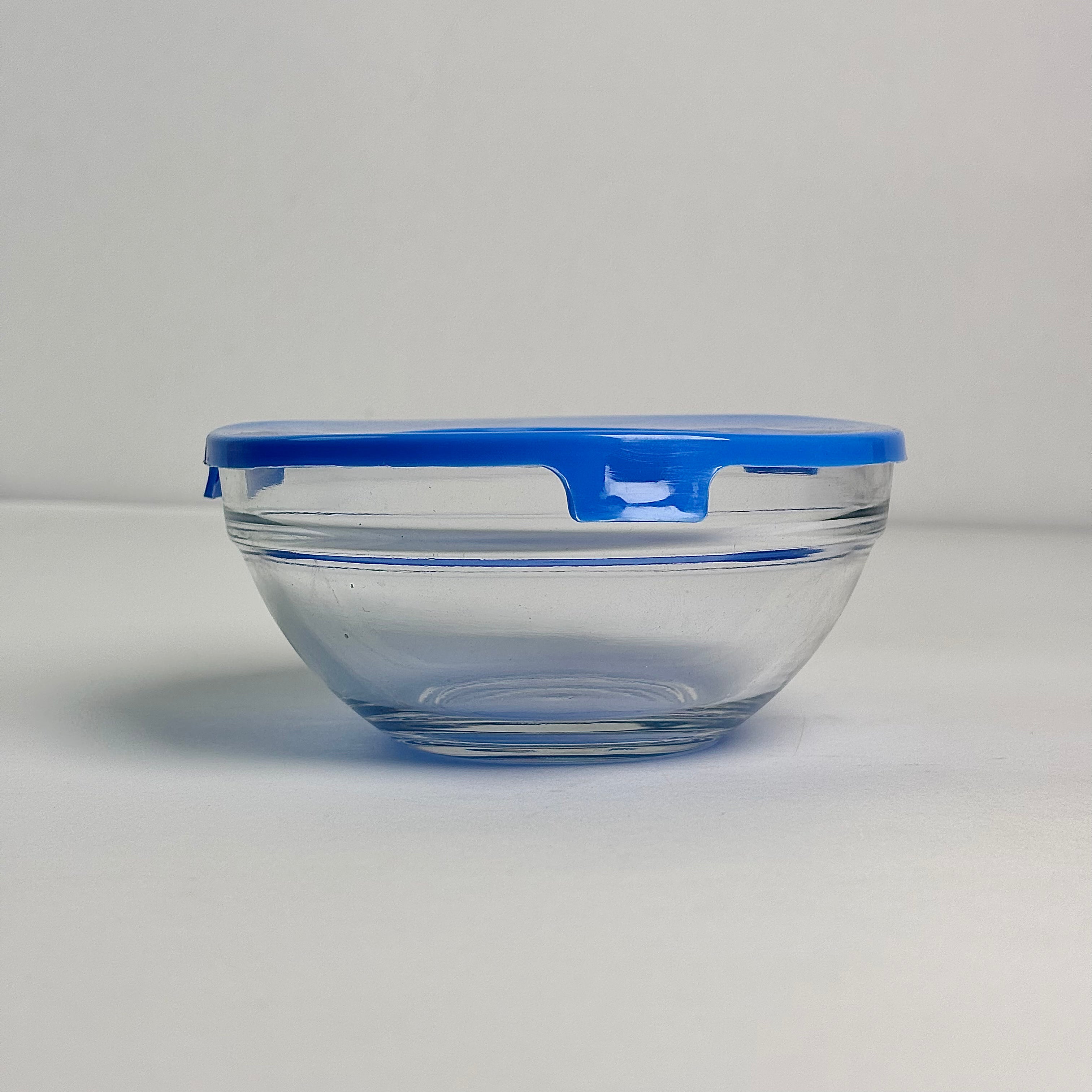 5 Pcs Bowl Set | 808 (1-5)