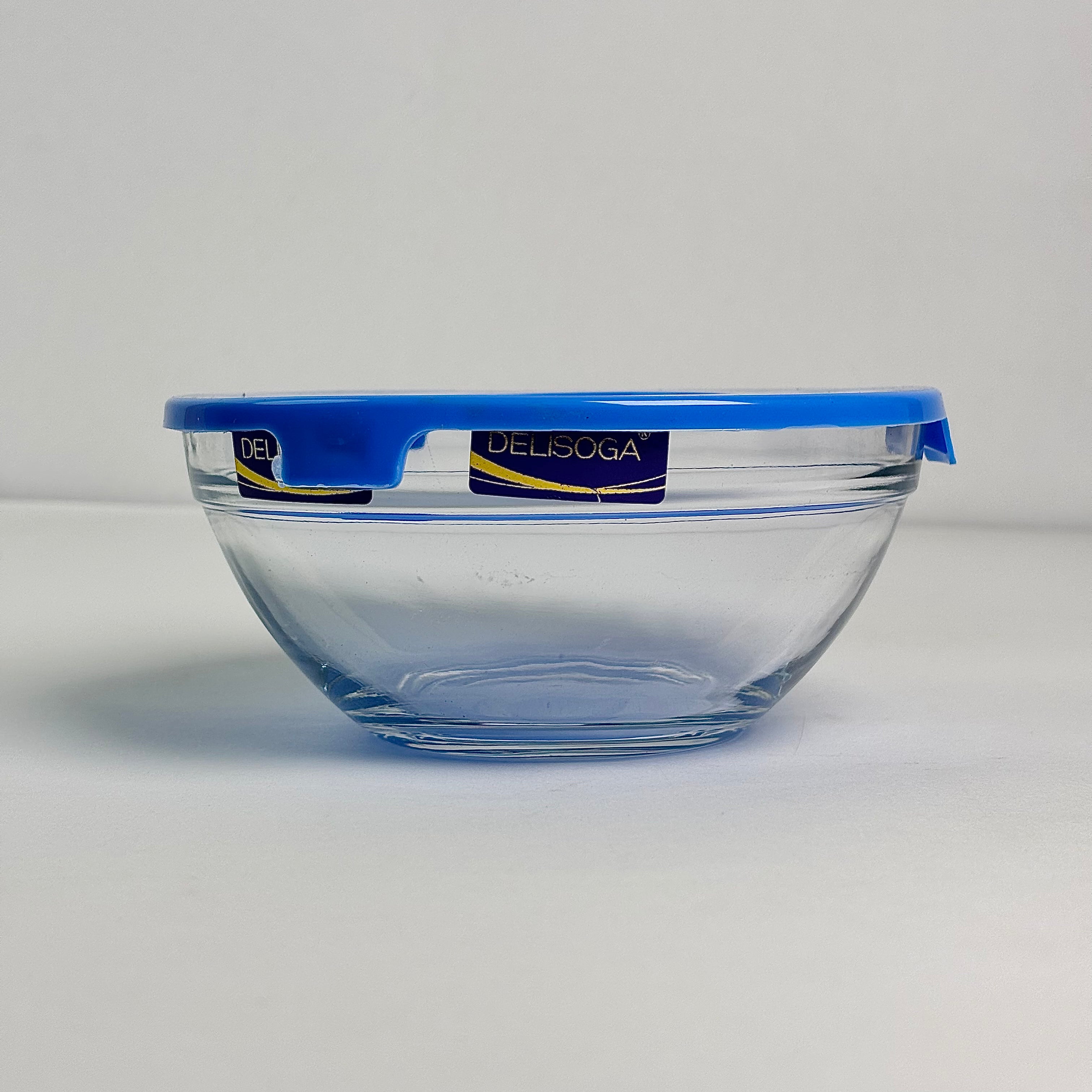 5 Pcs Bowl Set | 808 (1-5)