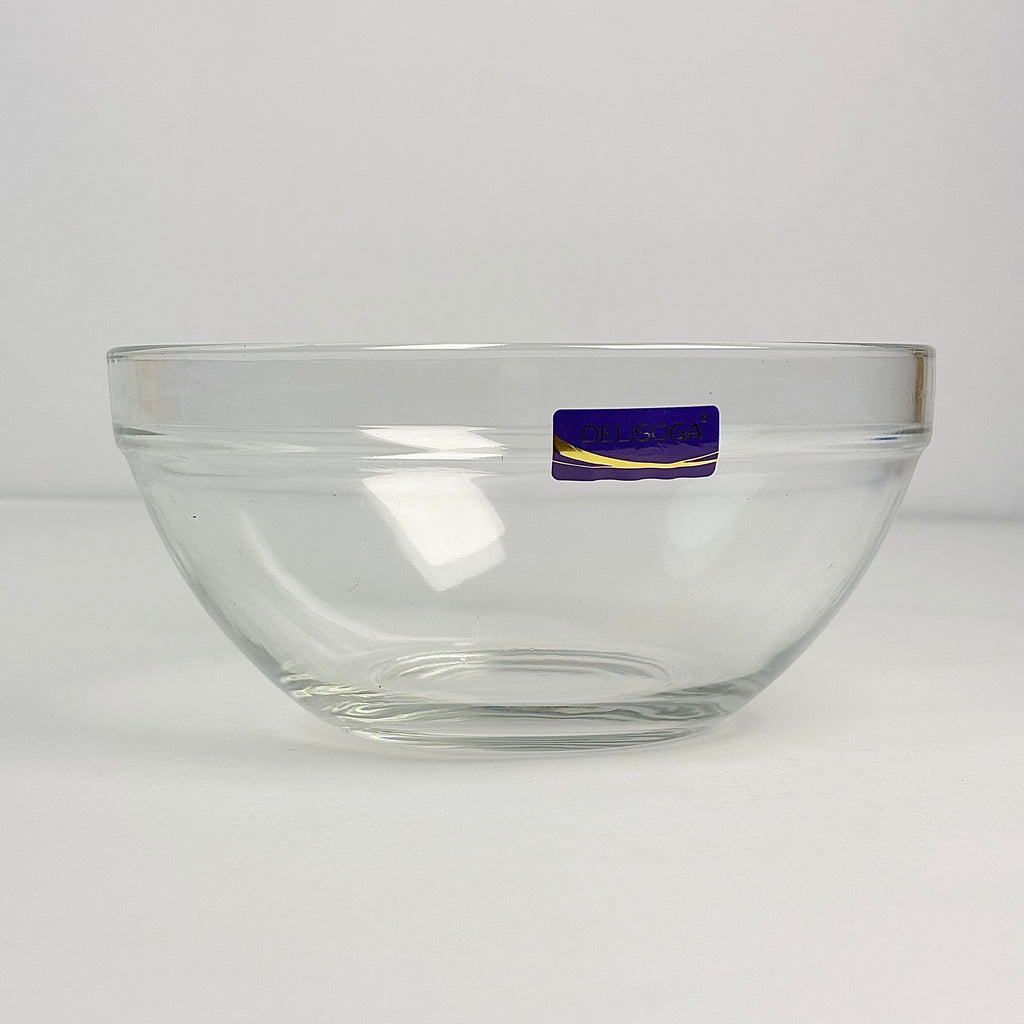 5 Pcs Bowl Set | 808 (1-5)