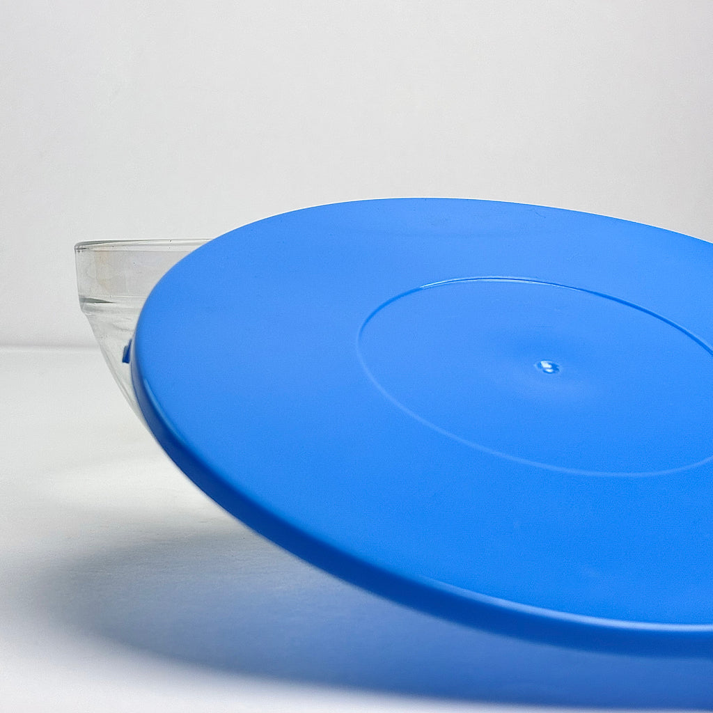 5 Pcs Bowl Set | 808 (1-5)