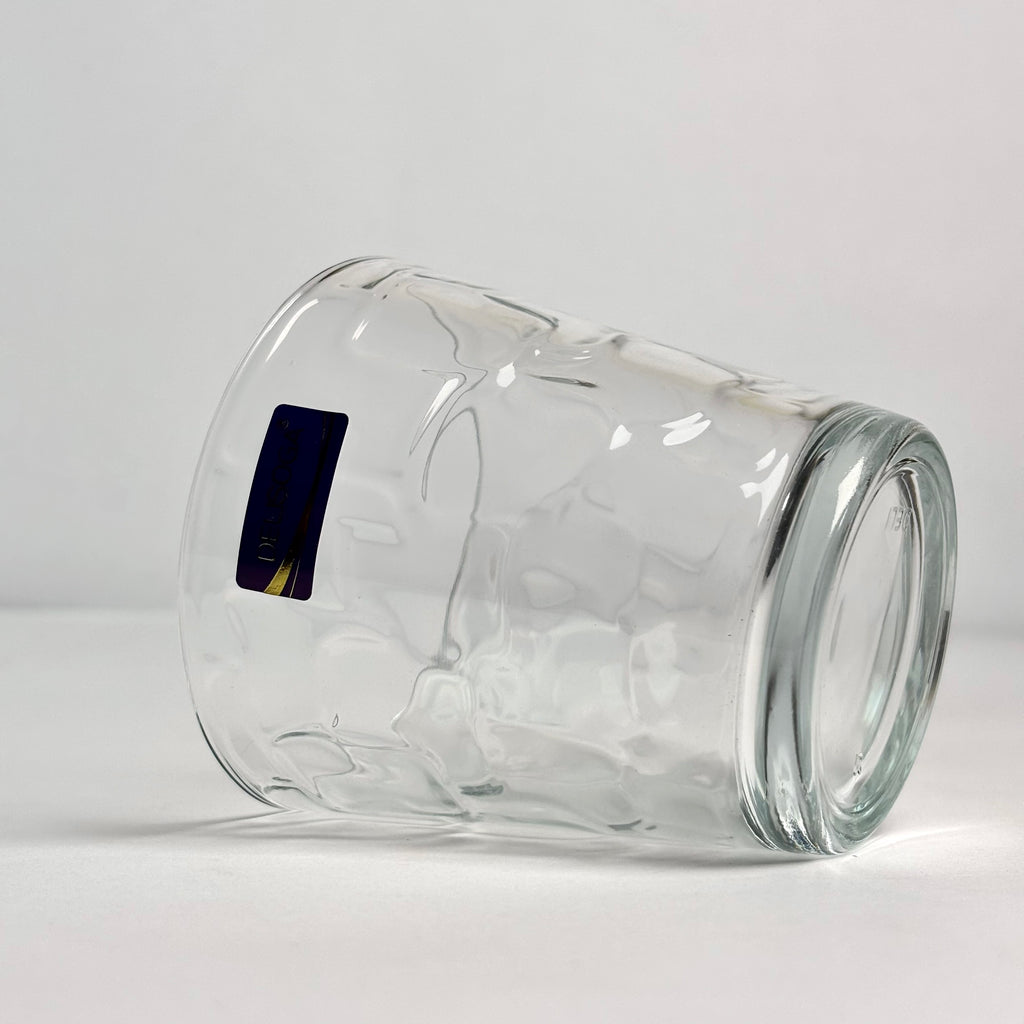 6 Pcs Glass Set | Y5075B