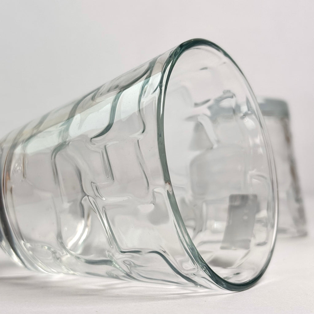 6 Pcs Glass Set | Y5075B