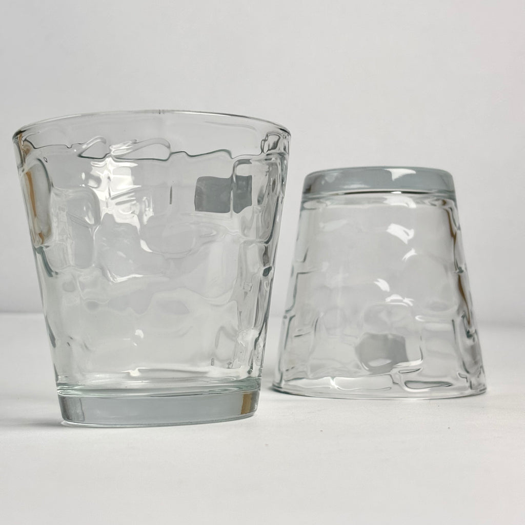 6 Pcs Glass Set | Y5075B