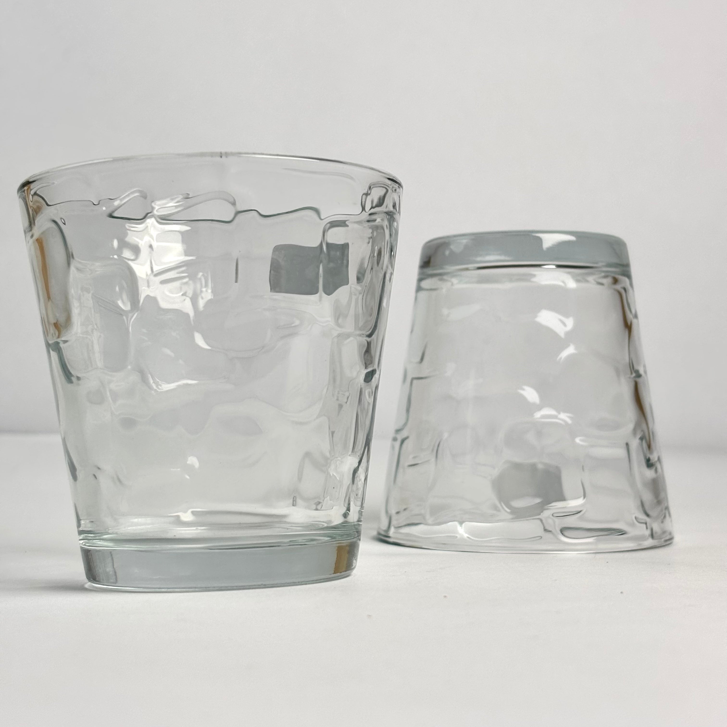6 Pcs Glass Set | Y5075B