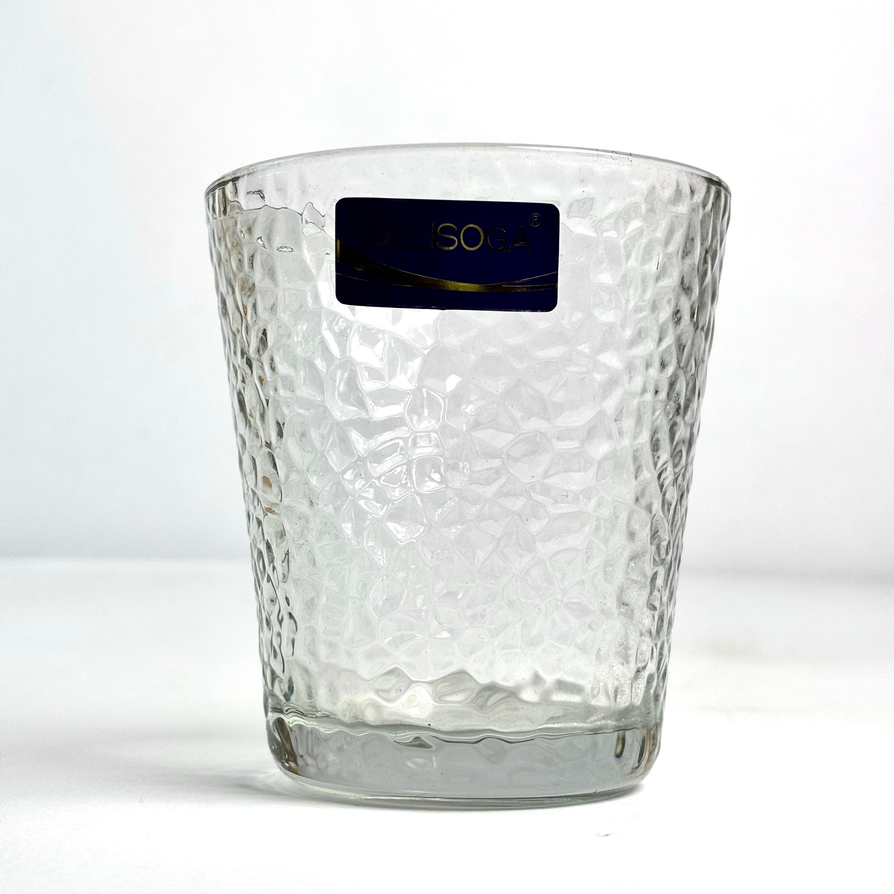 6 Pcs Glass Set | DSY5840-1