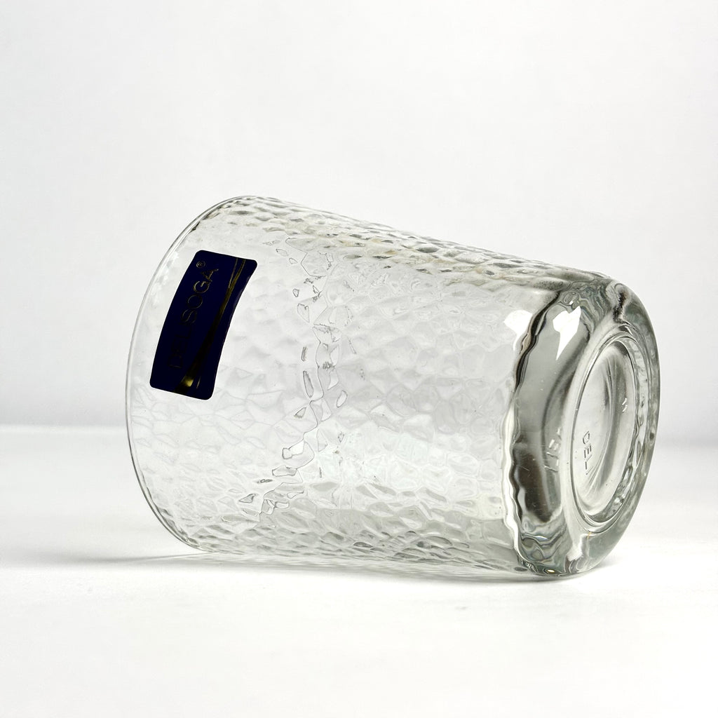 6 Pcs Glass Set | DSY5840-1