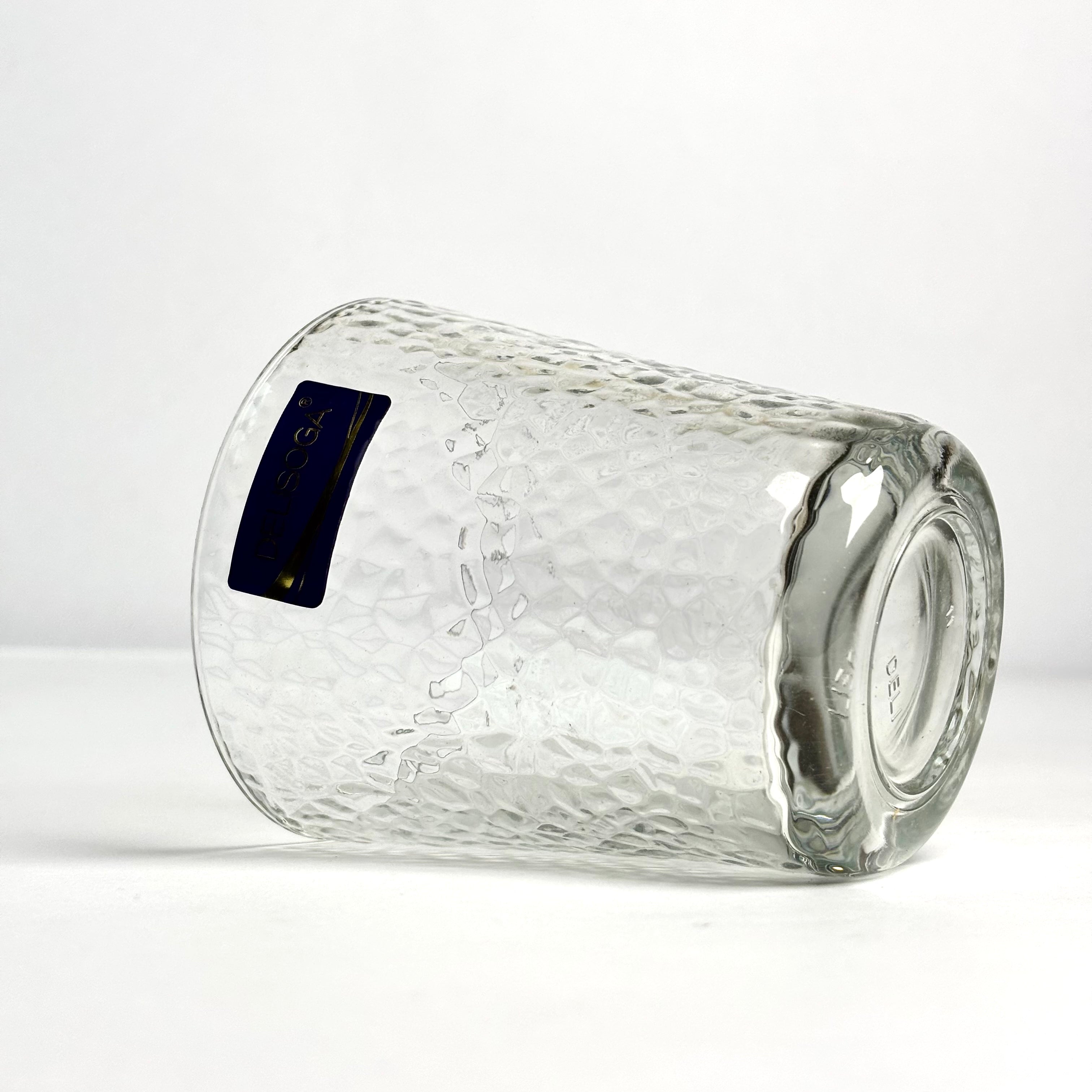 6 Pcs Glass Set | DSY5840-1