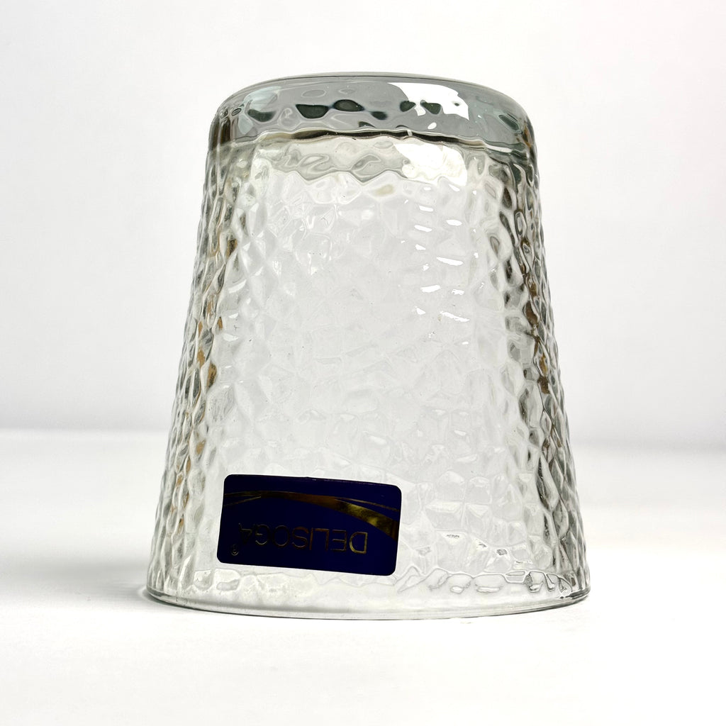 6 Pcs Glass Set | DSY5840-1