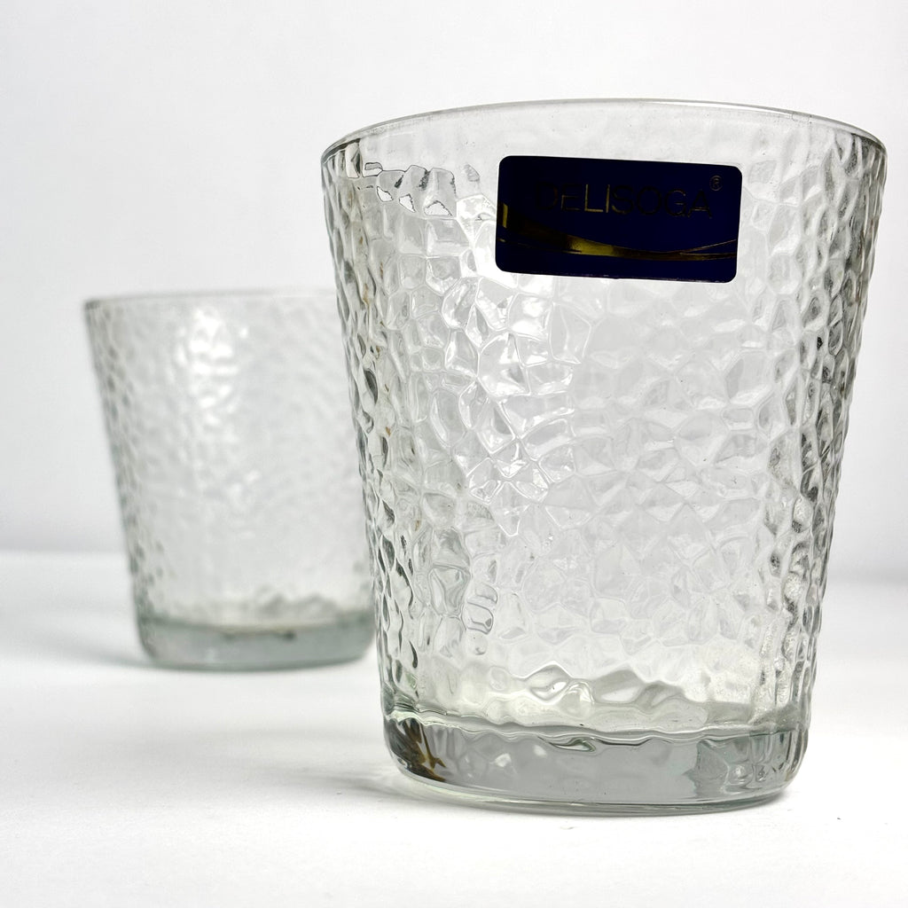 6 Pcs Glass Set | DSY5840-1