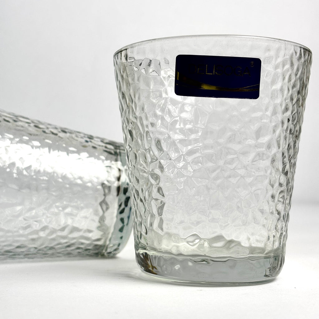 6 Pcs Glass Set | DSY5840-1
