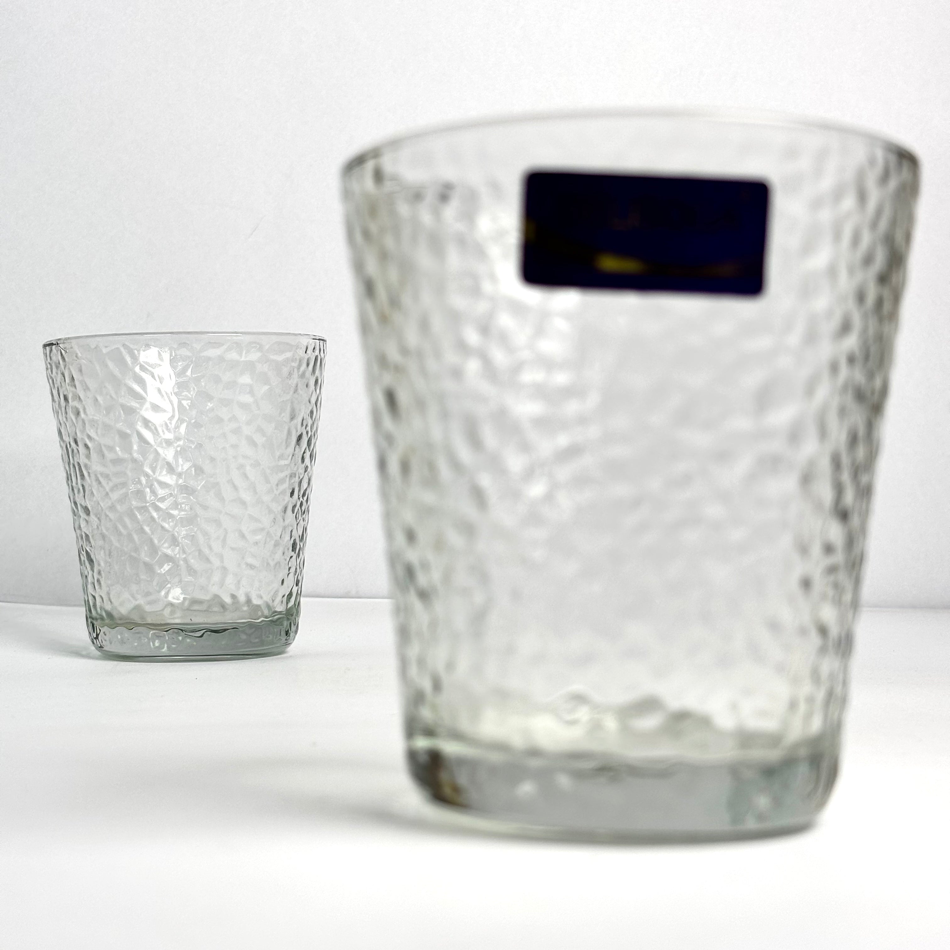 6 Pcs Glass Set | DSY5840-1