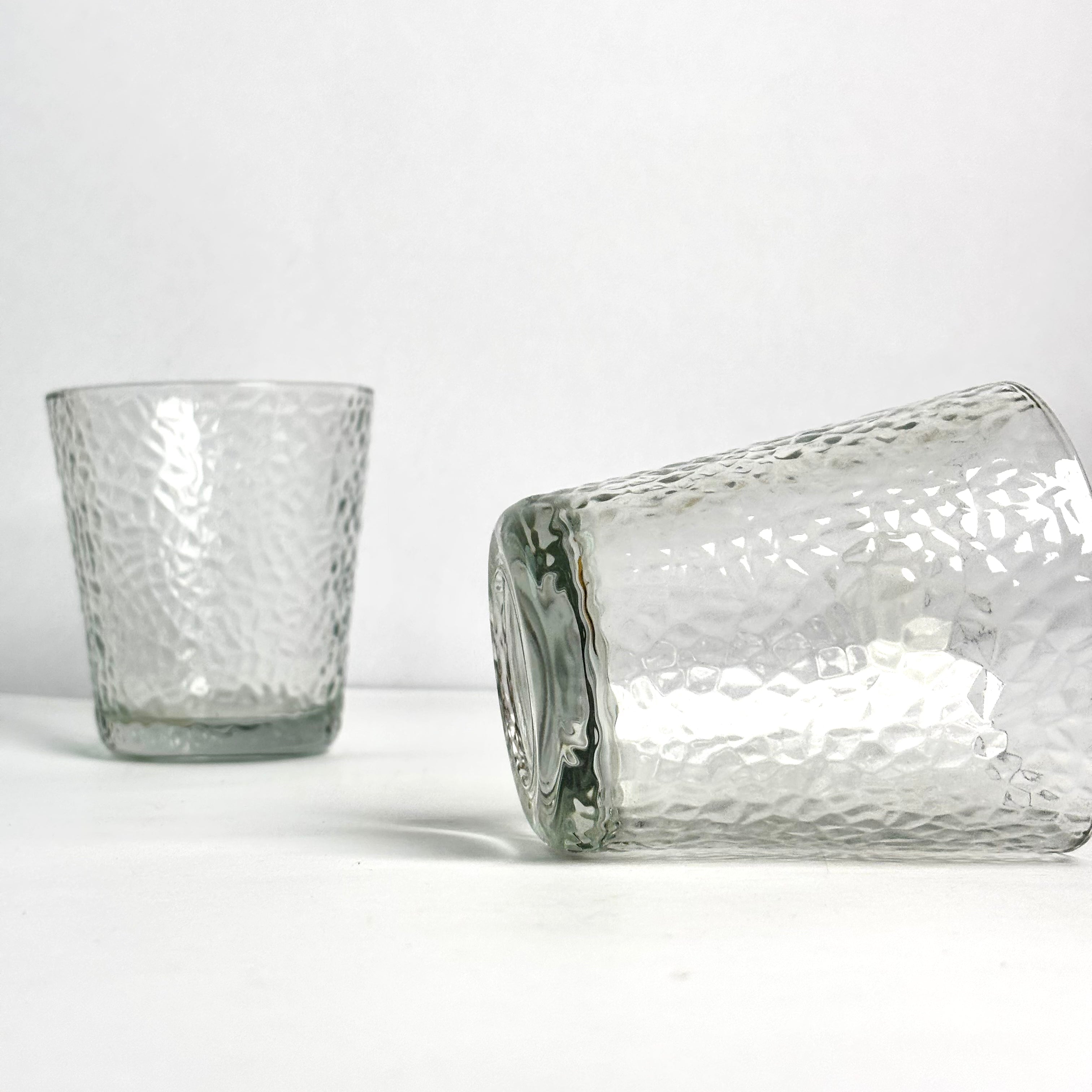 6 Pcs Glass Set | DSY5840-1