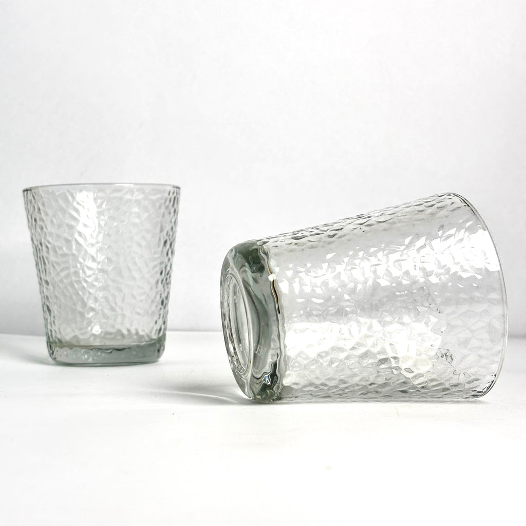 6 Pcs Glass Set | DSY5840-1