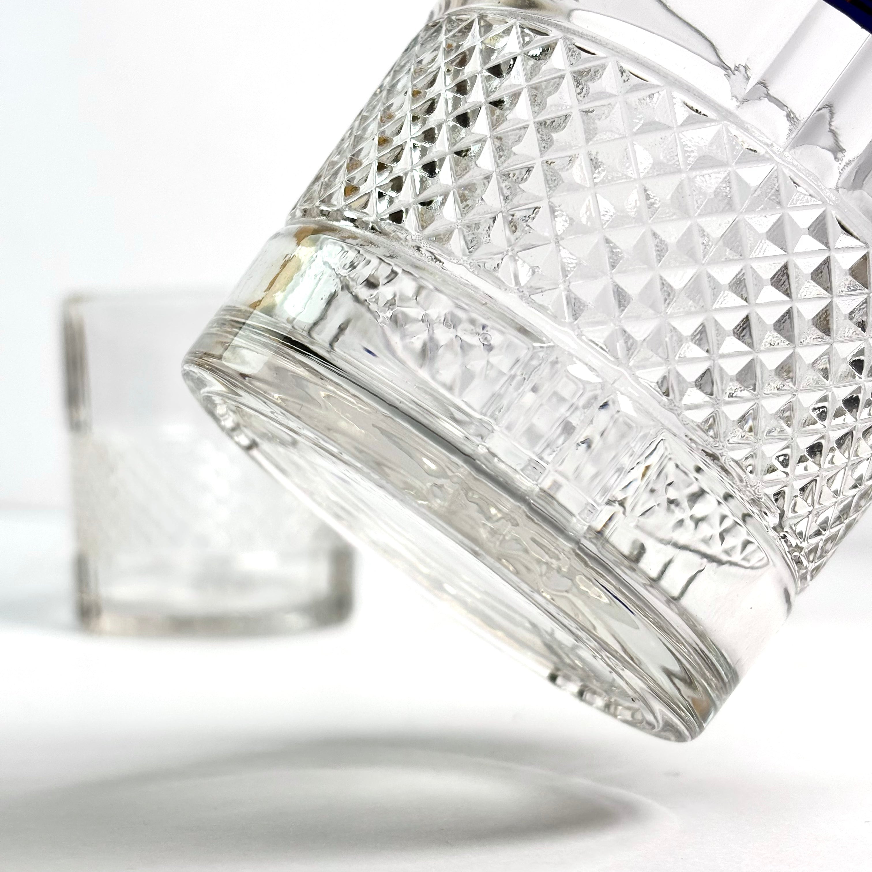 6 Pcs Glass Set |KB103-2B