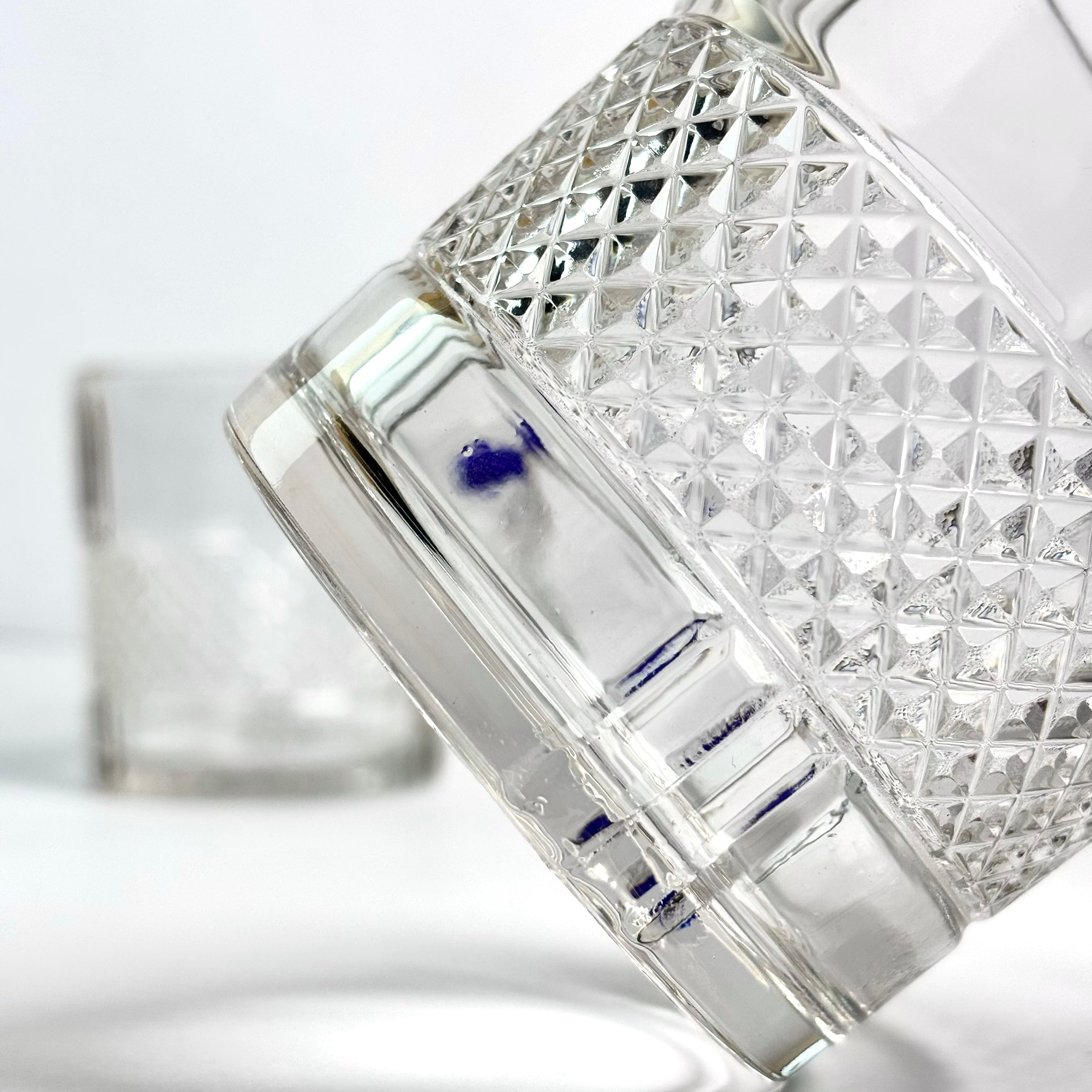 6 Pcs Glass Set |KB103-2B