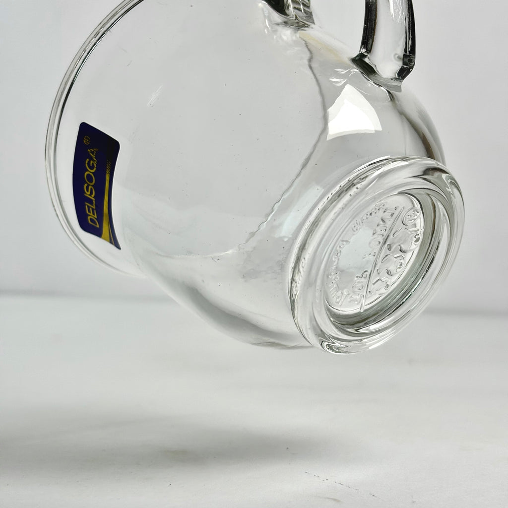 CUP&SAUCER SET 6 CUPS & 6 SAUCERS |CF023/L12