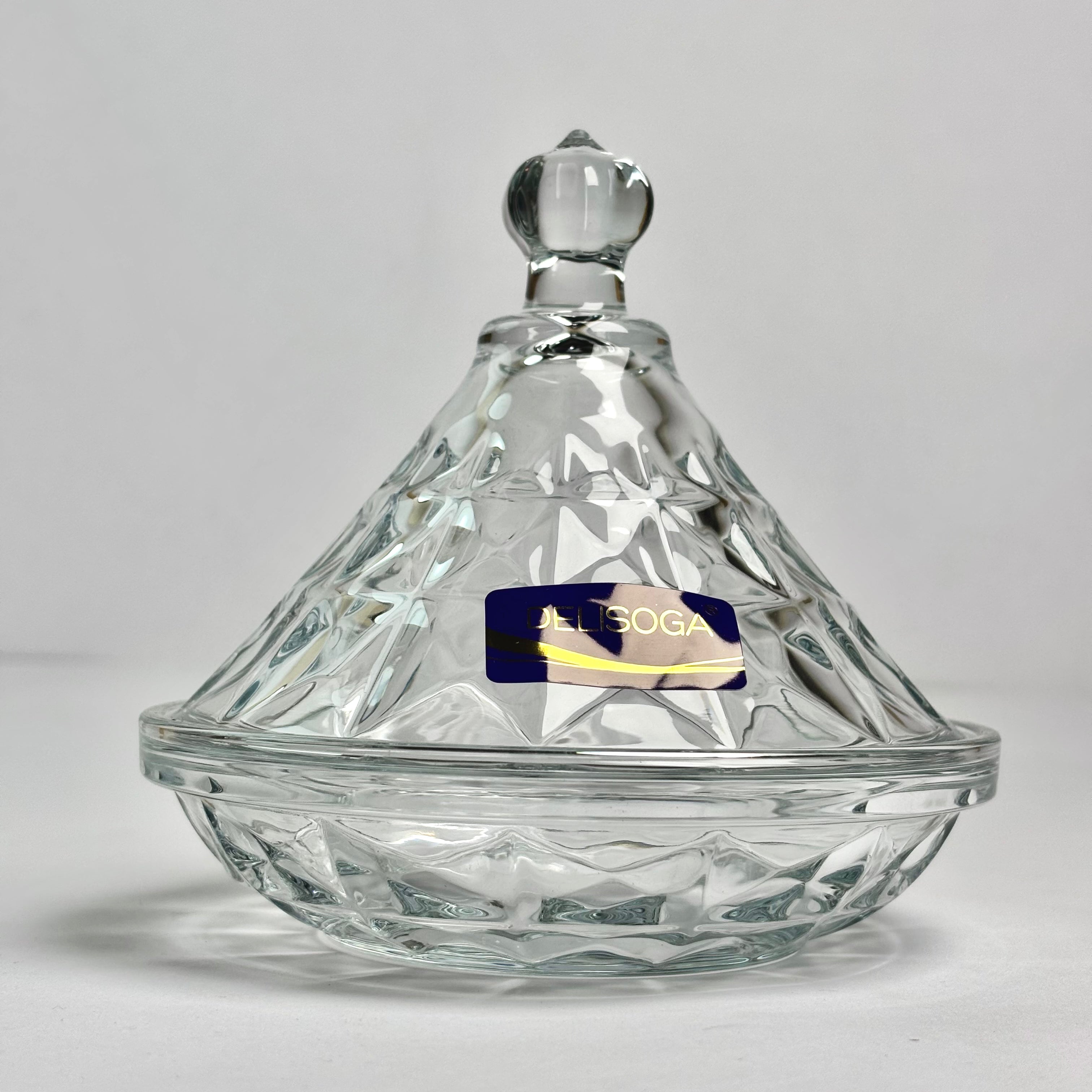 1 Pcs Candy JAR |TG1078-5B