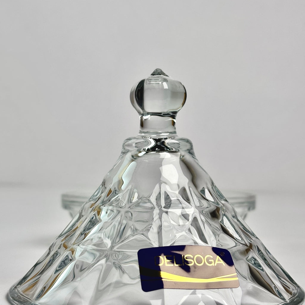 1 Pcs Candy JAR |TG1078-5B