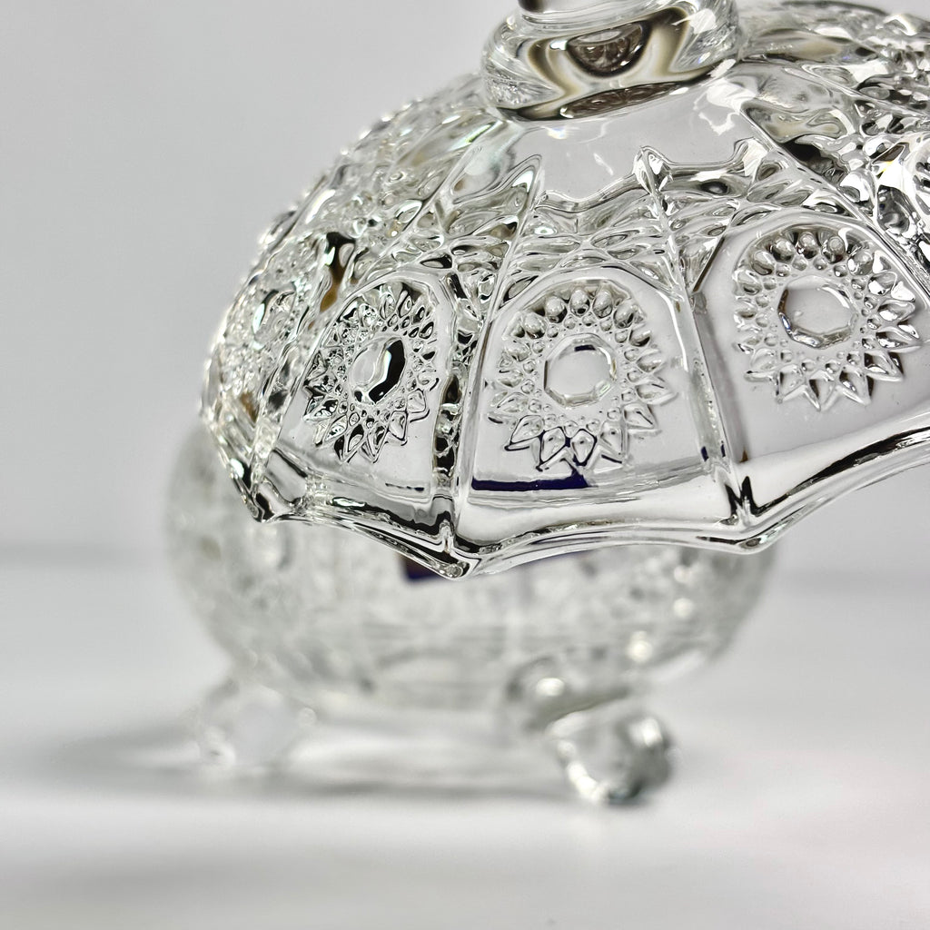 1 Pcs Candy JAR   |DSTG1804