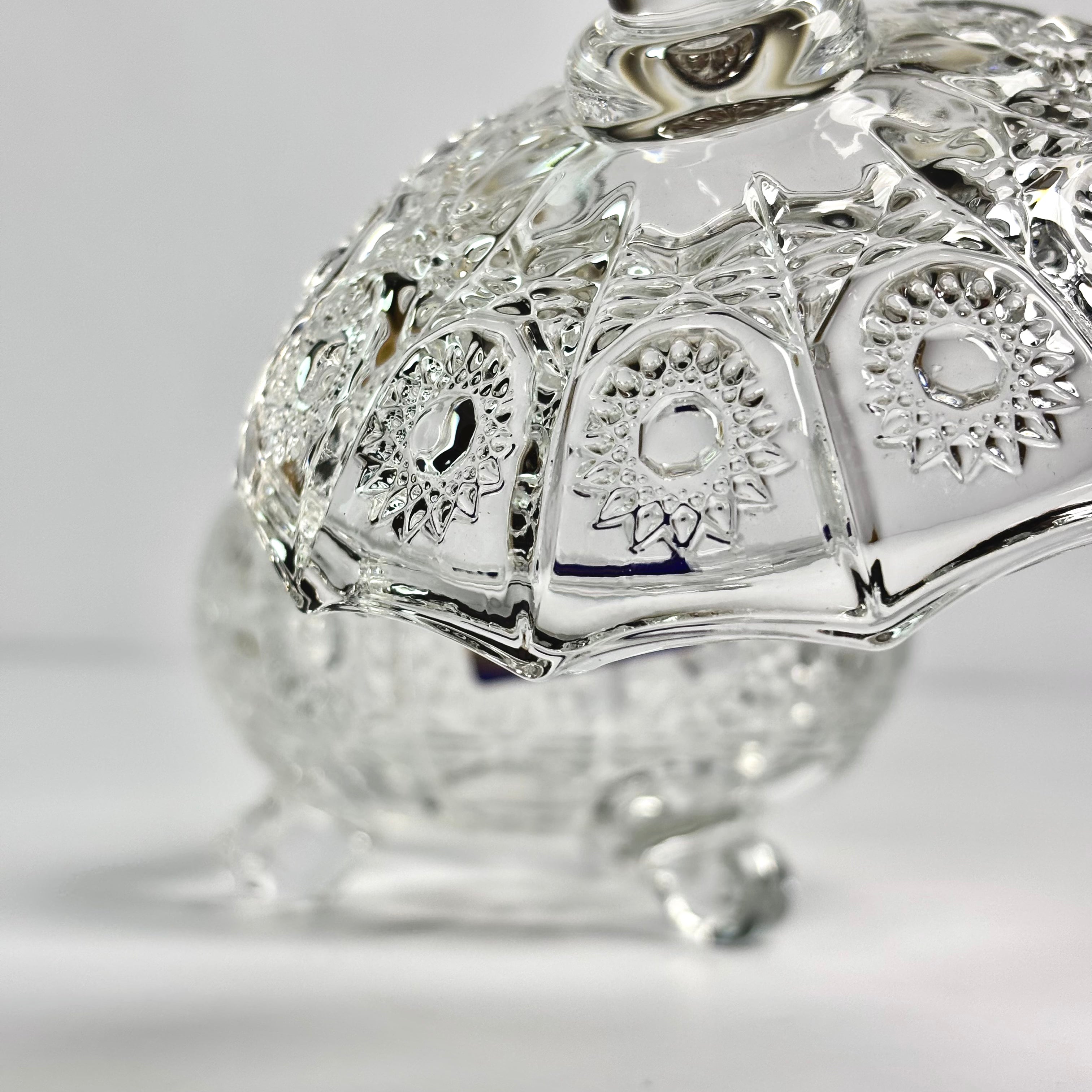 1 Pcs Candy JAR   |DSTG1804