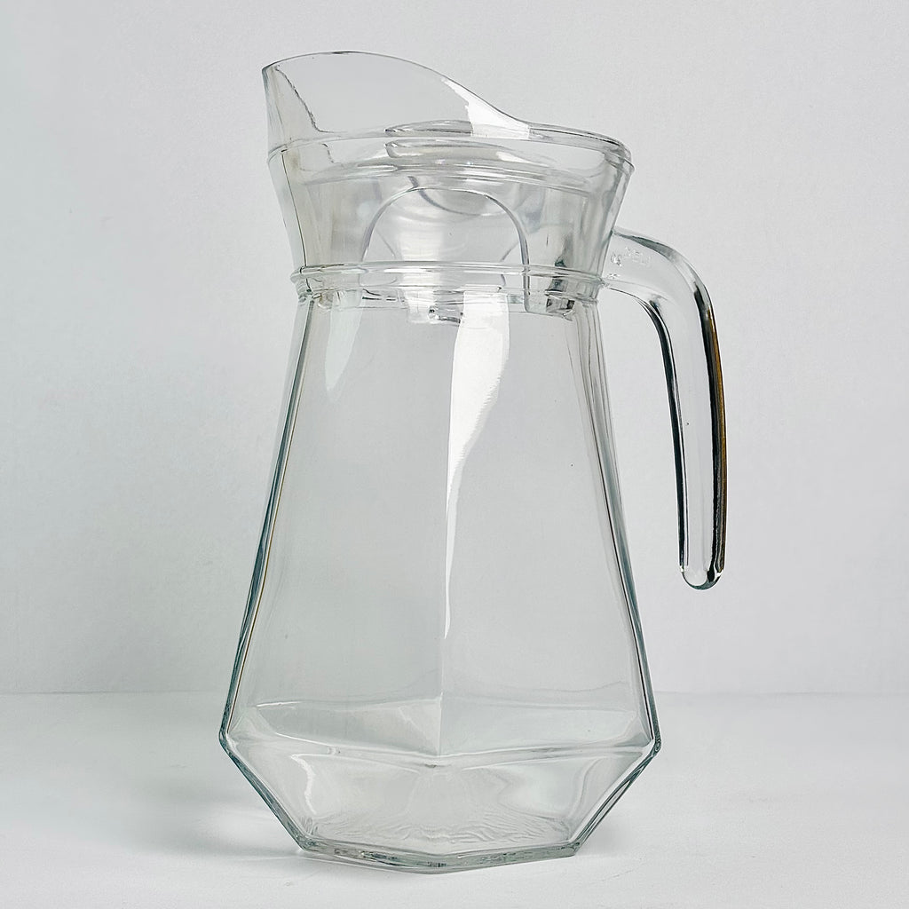 1Pc LARGE JUG |EH1028