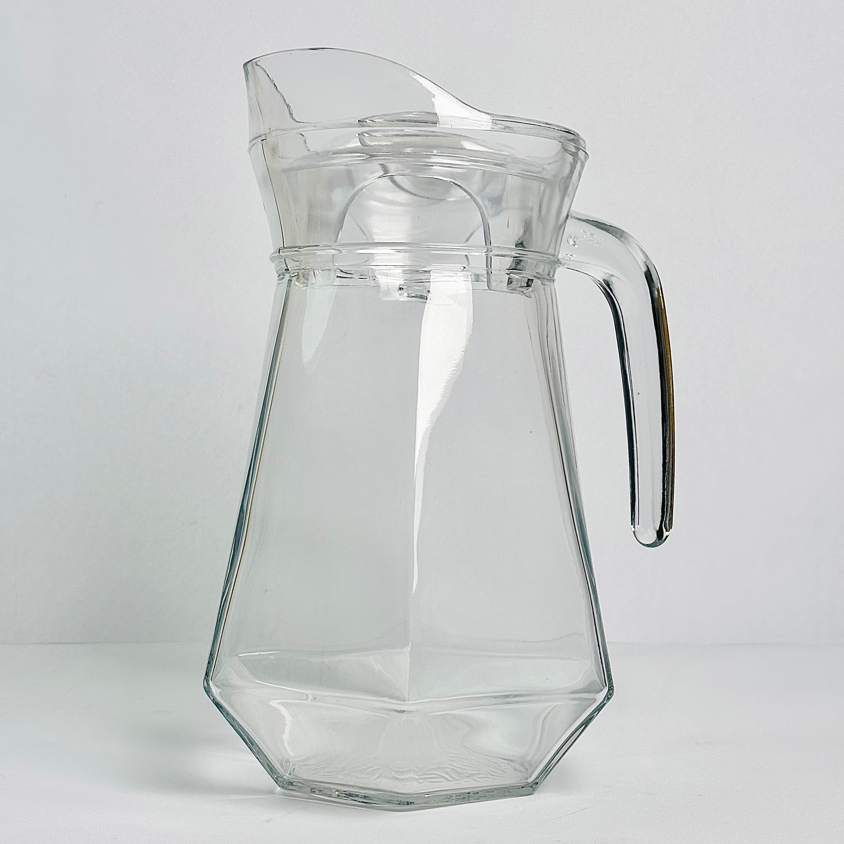1Pc LARGE JUG |EH1028