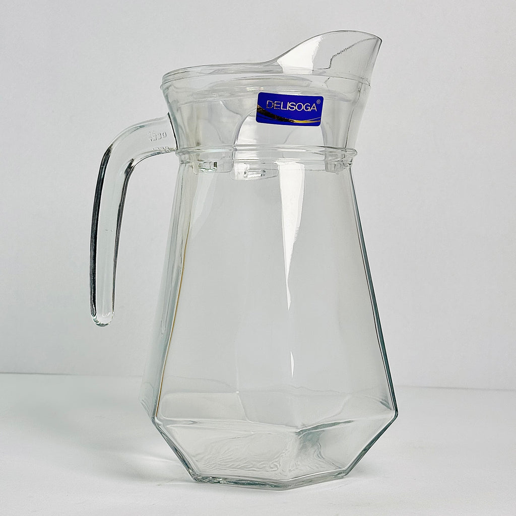 1Pc LARGE JUG |EH1028