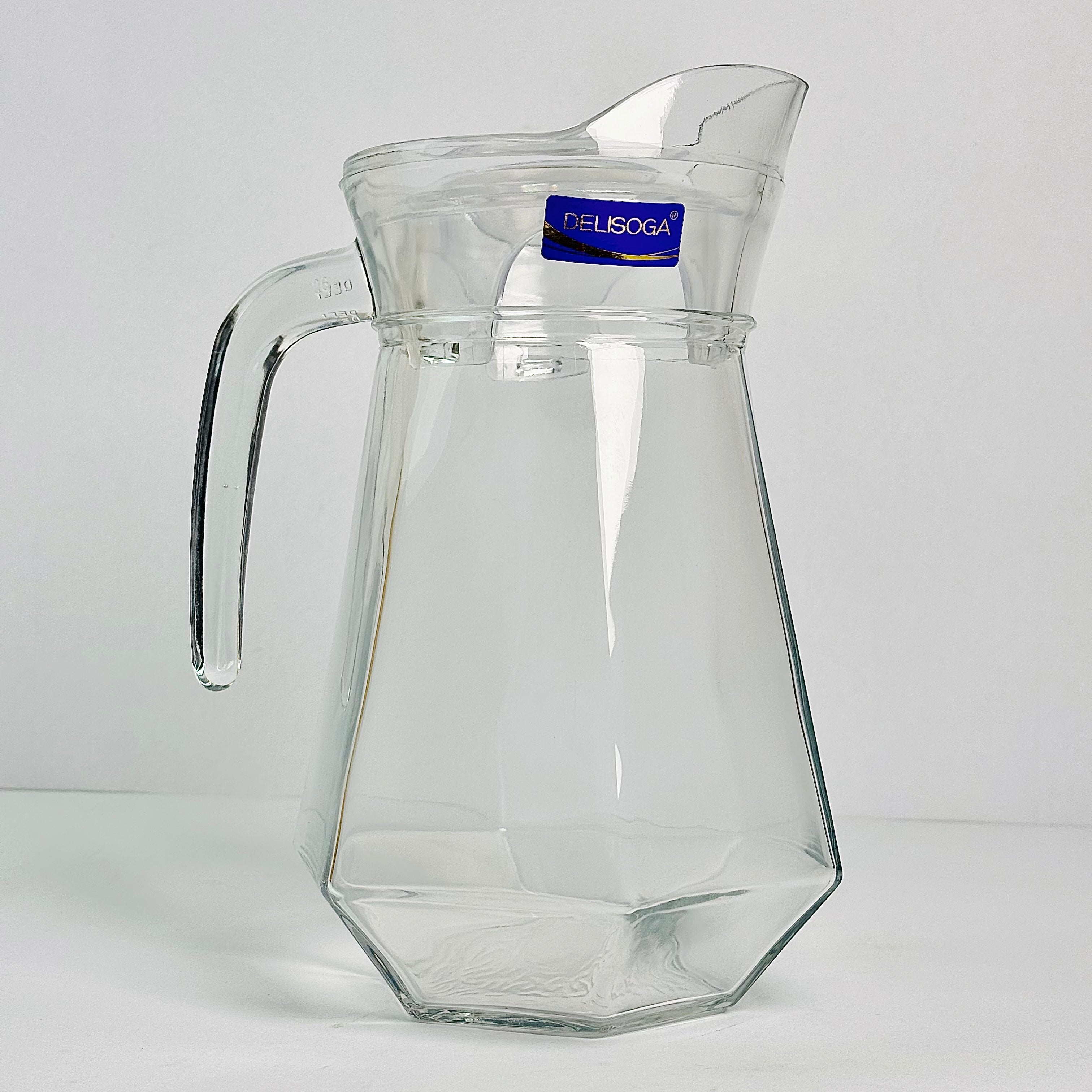 1Pc LARGE JUG |EH1028