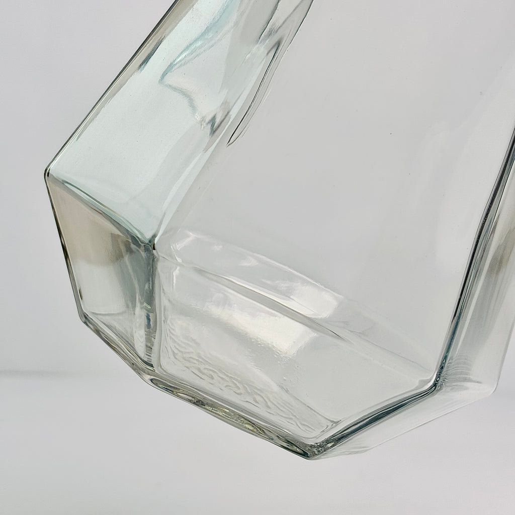 1Pc LARGE JUG |EH1028