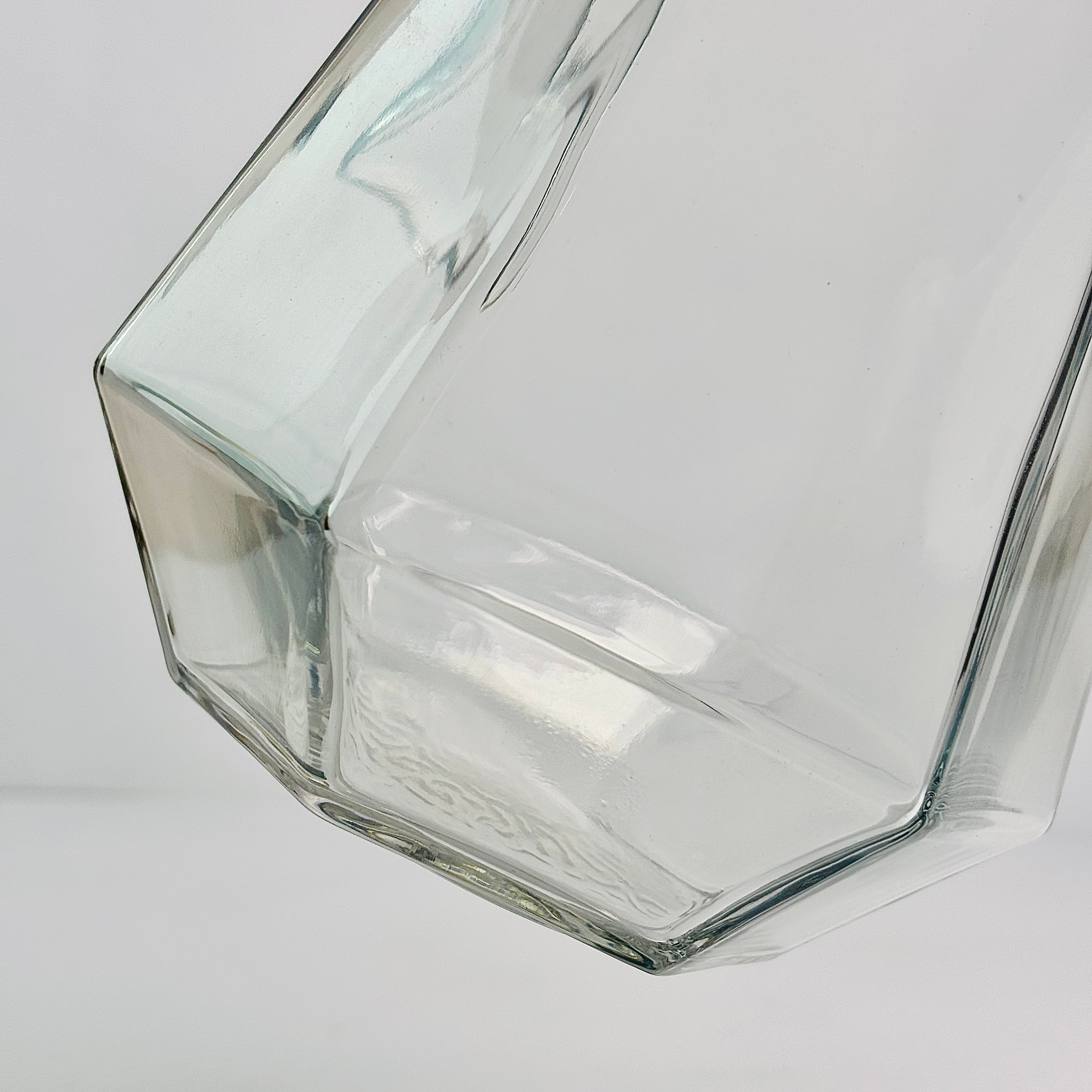 1Pc LARGE JUG |EH1028