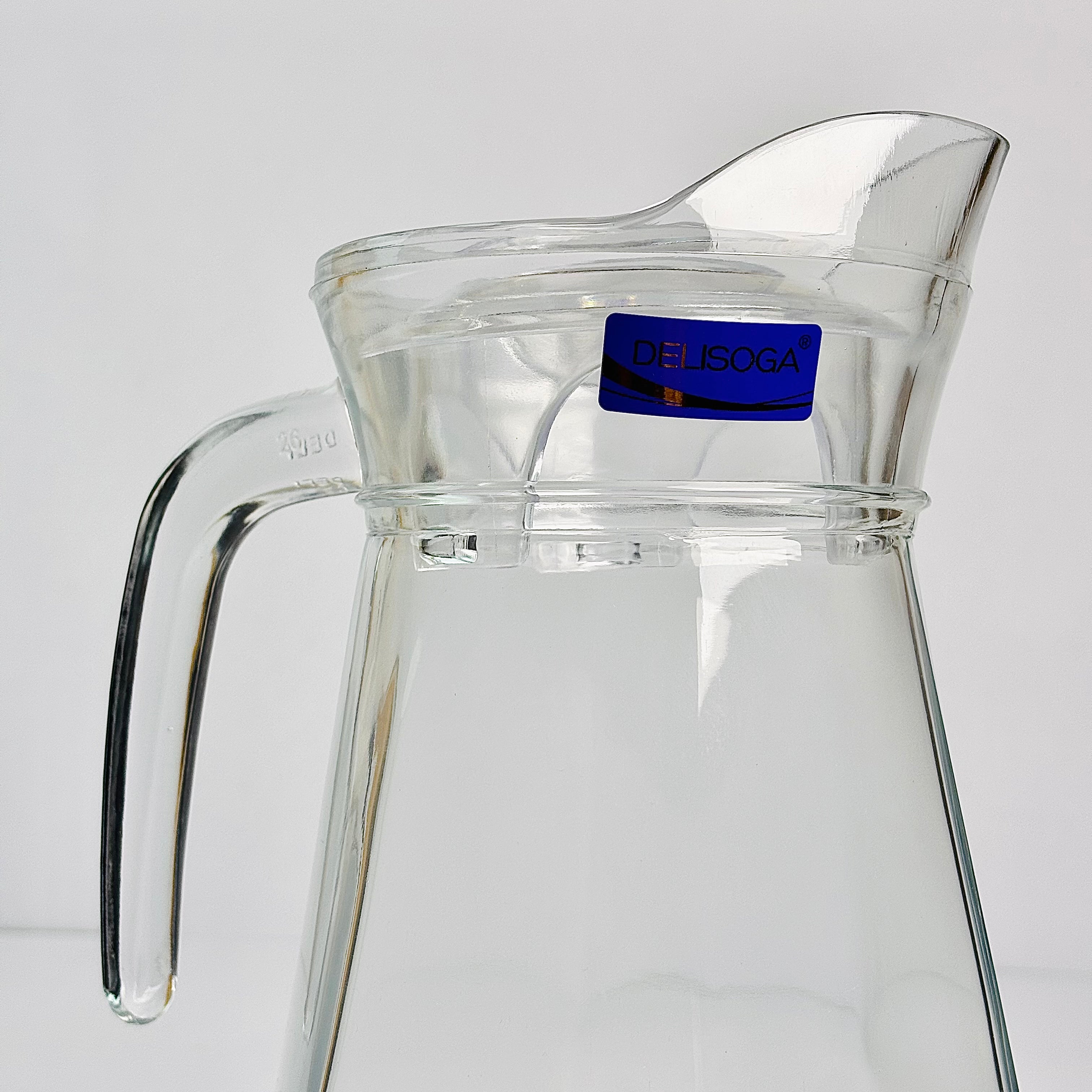 1Pc LARGE JUG |EH1028