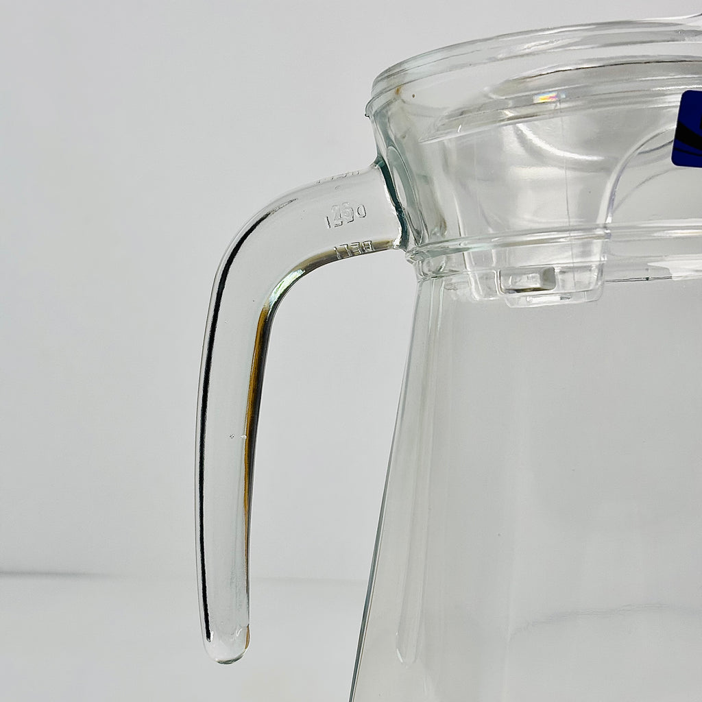 1Pc LARGE JUG |EH1028