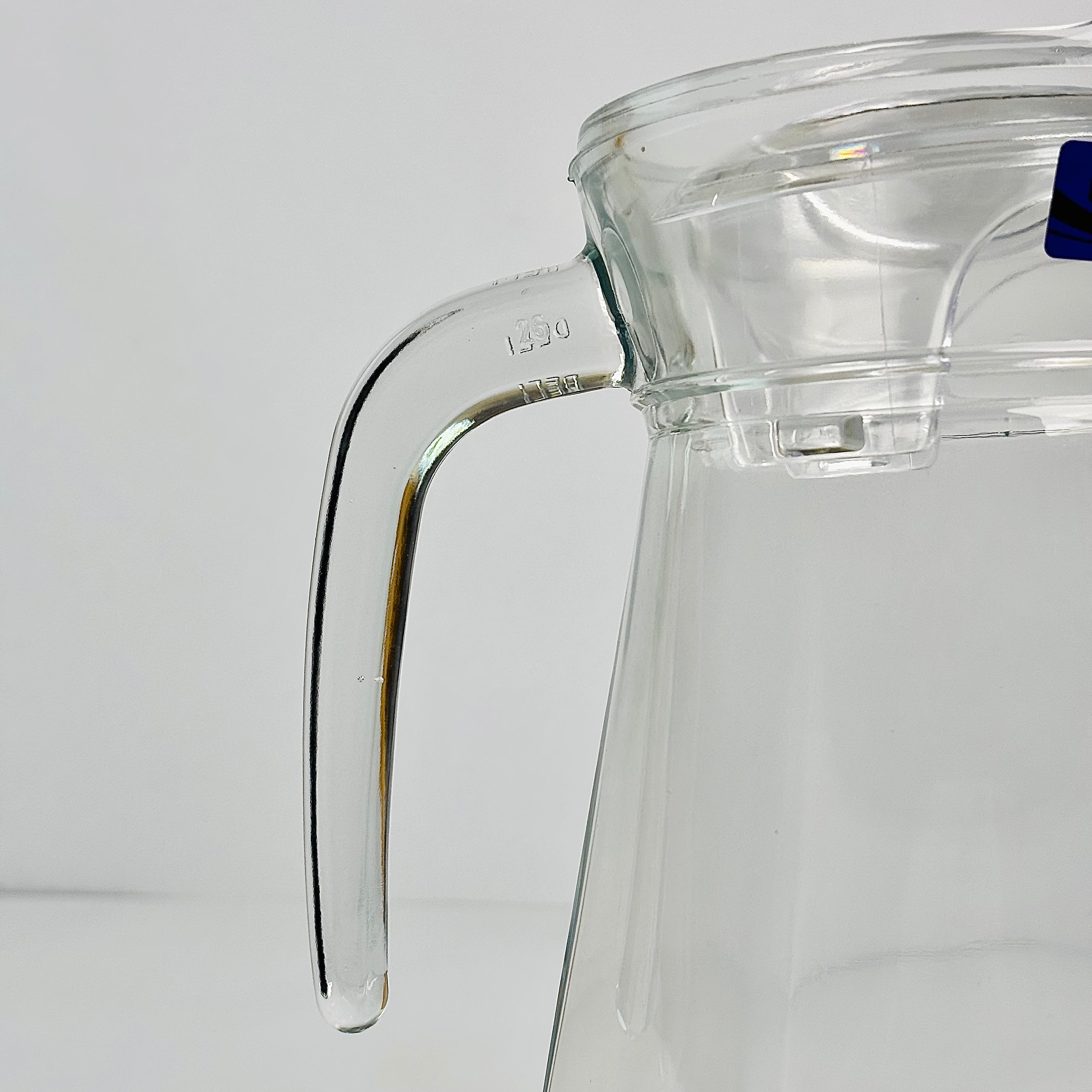 1Pc LARGE JUG |EH1028