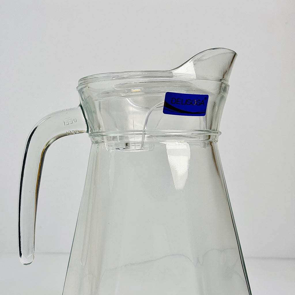 1Pc LARGE JUG |EH1028