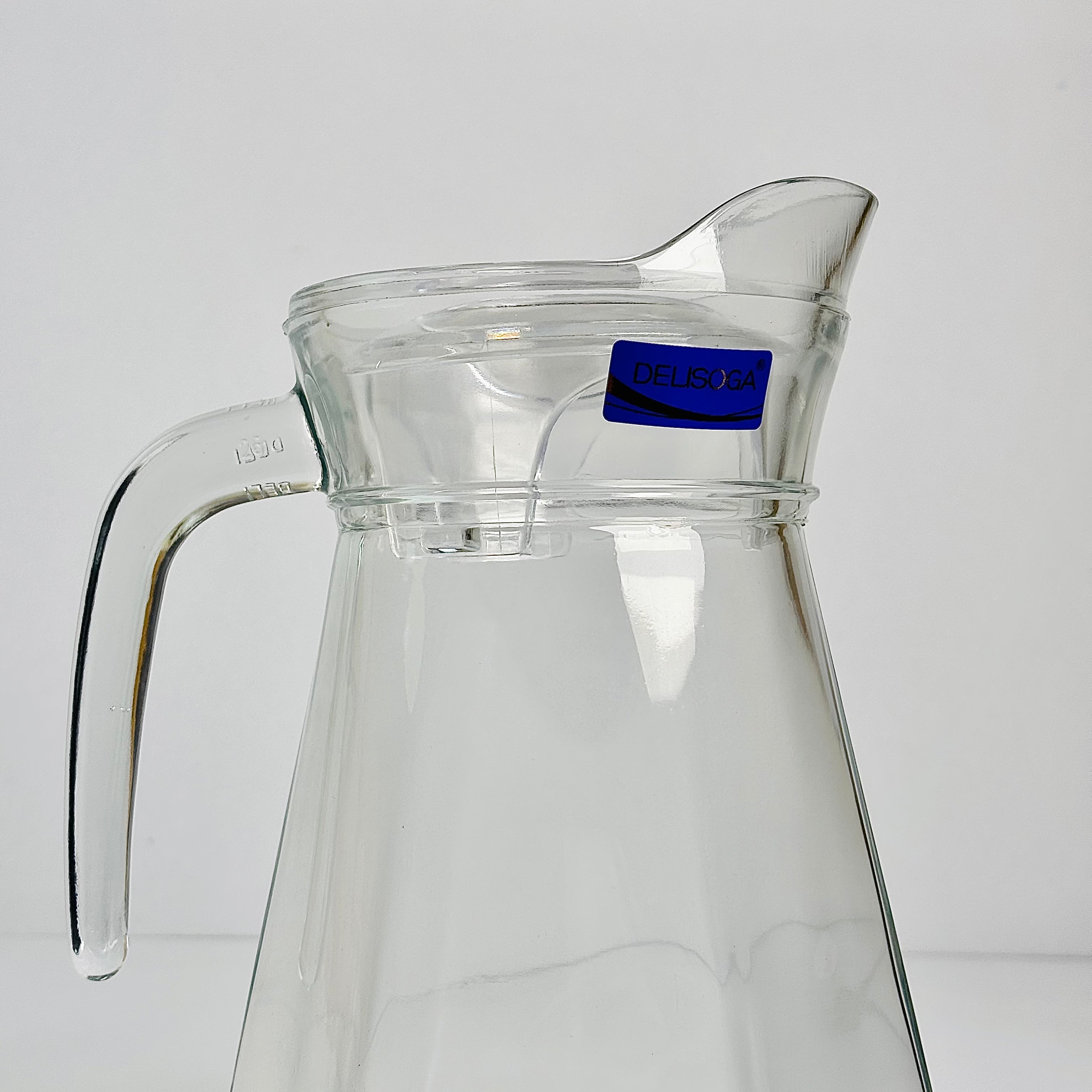 1Pc LARGE JUG |EH1028