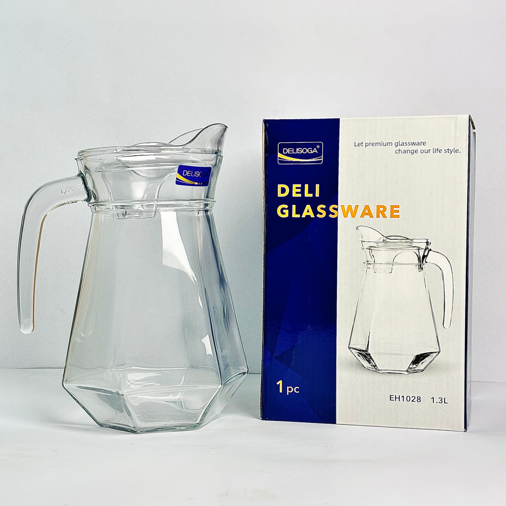 1Pc LARGE JUG |EH1028