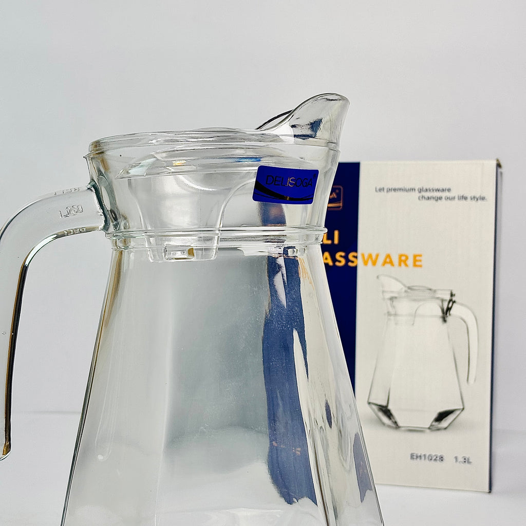 1Pc LARGE JUG |EH1028