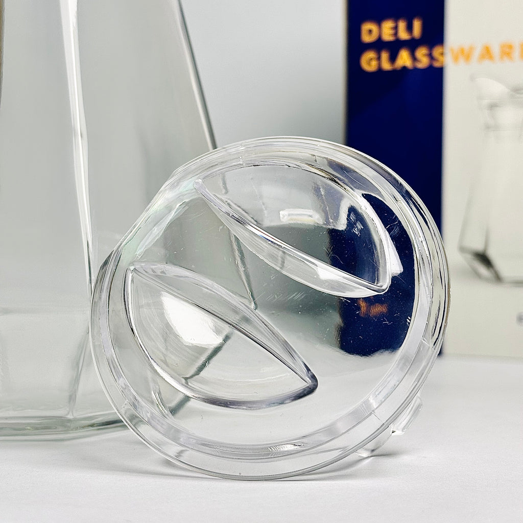 1Pc LARGE JUG |EH1028