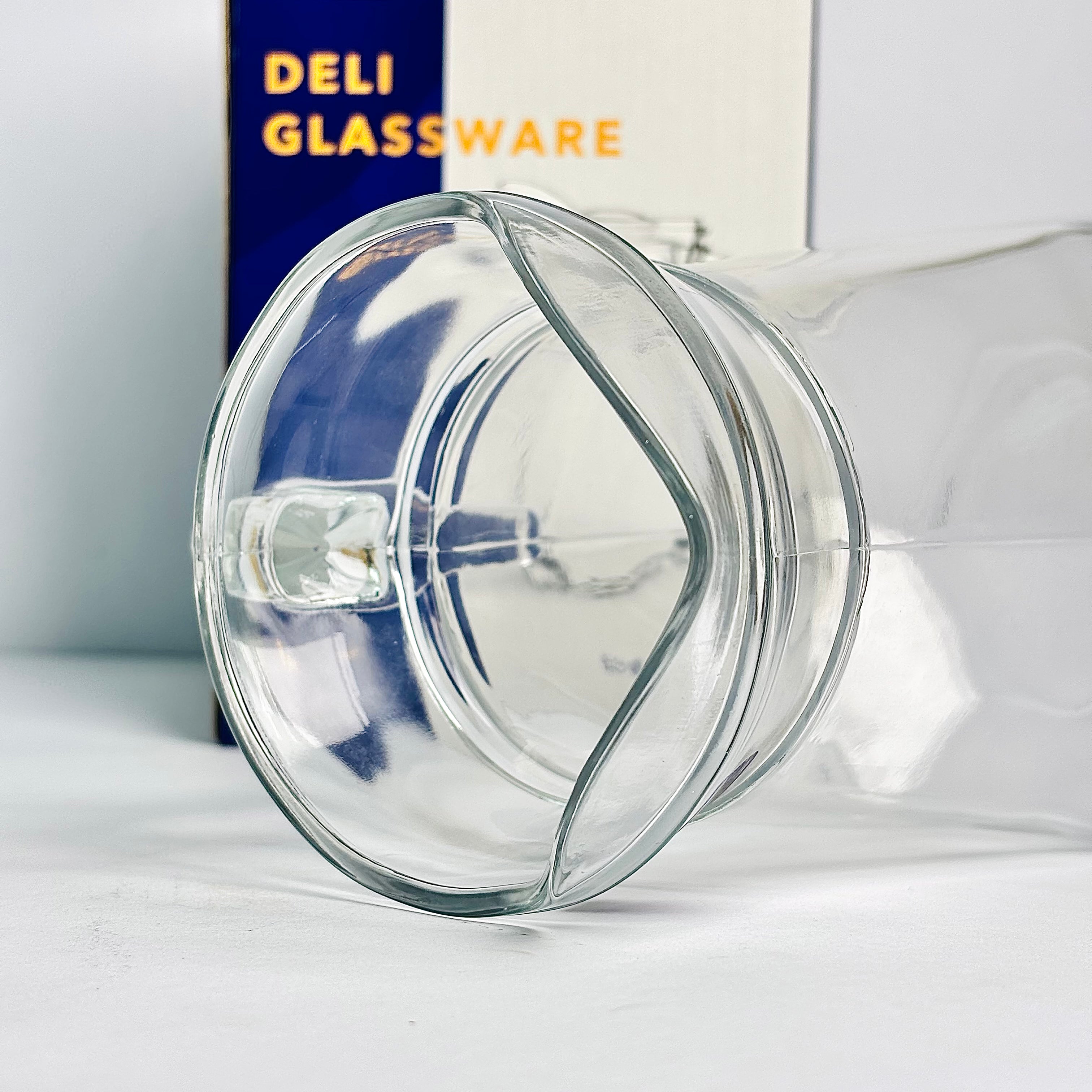 1Pc LARGE JUG |EH1028