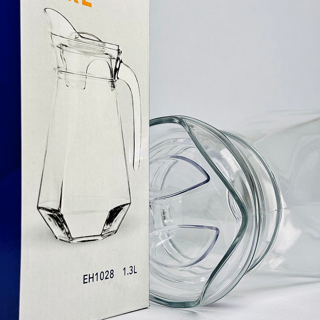 1Pc LARGE JUG |EH1028