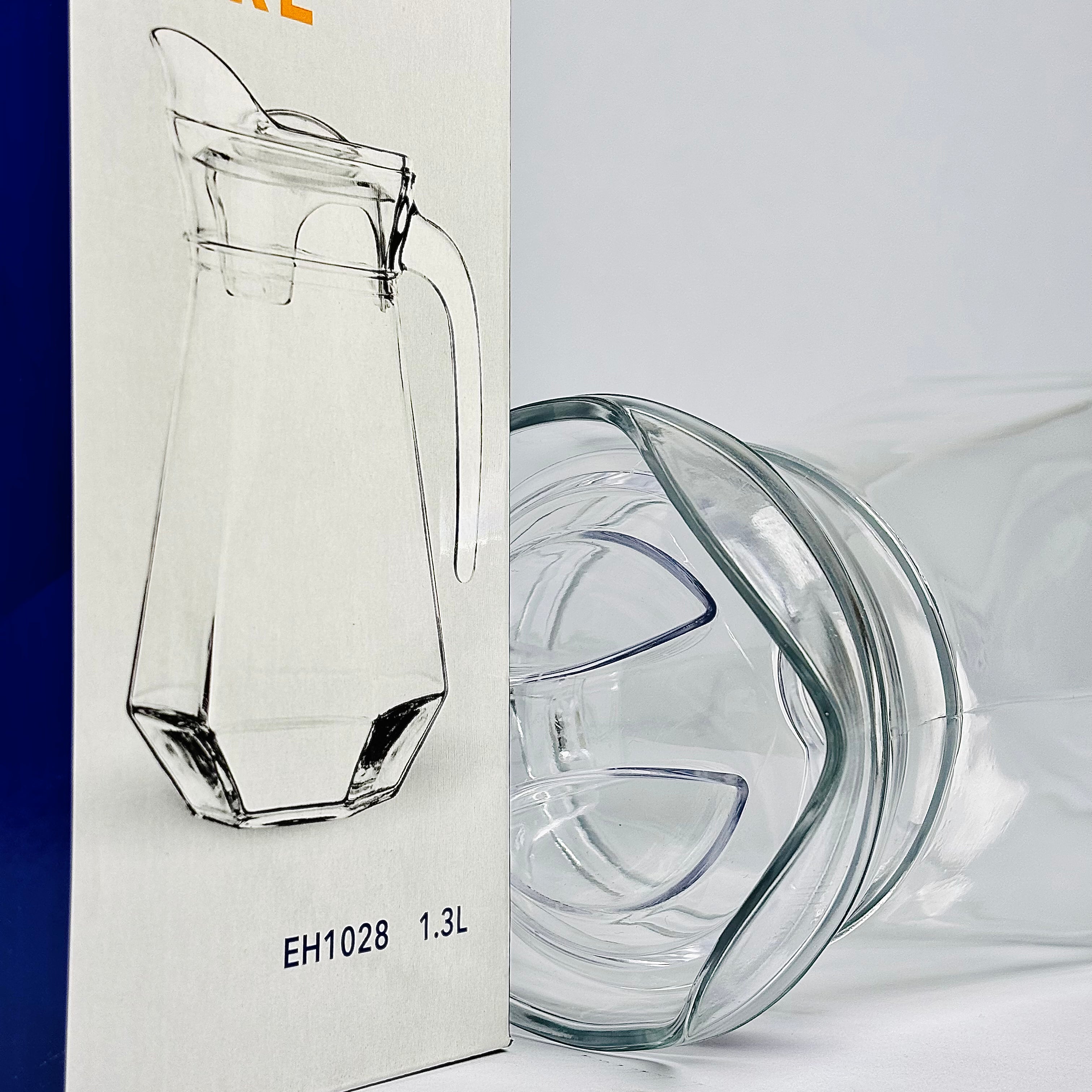 1Pc LARGE JUG |EH1028